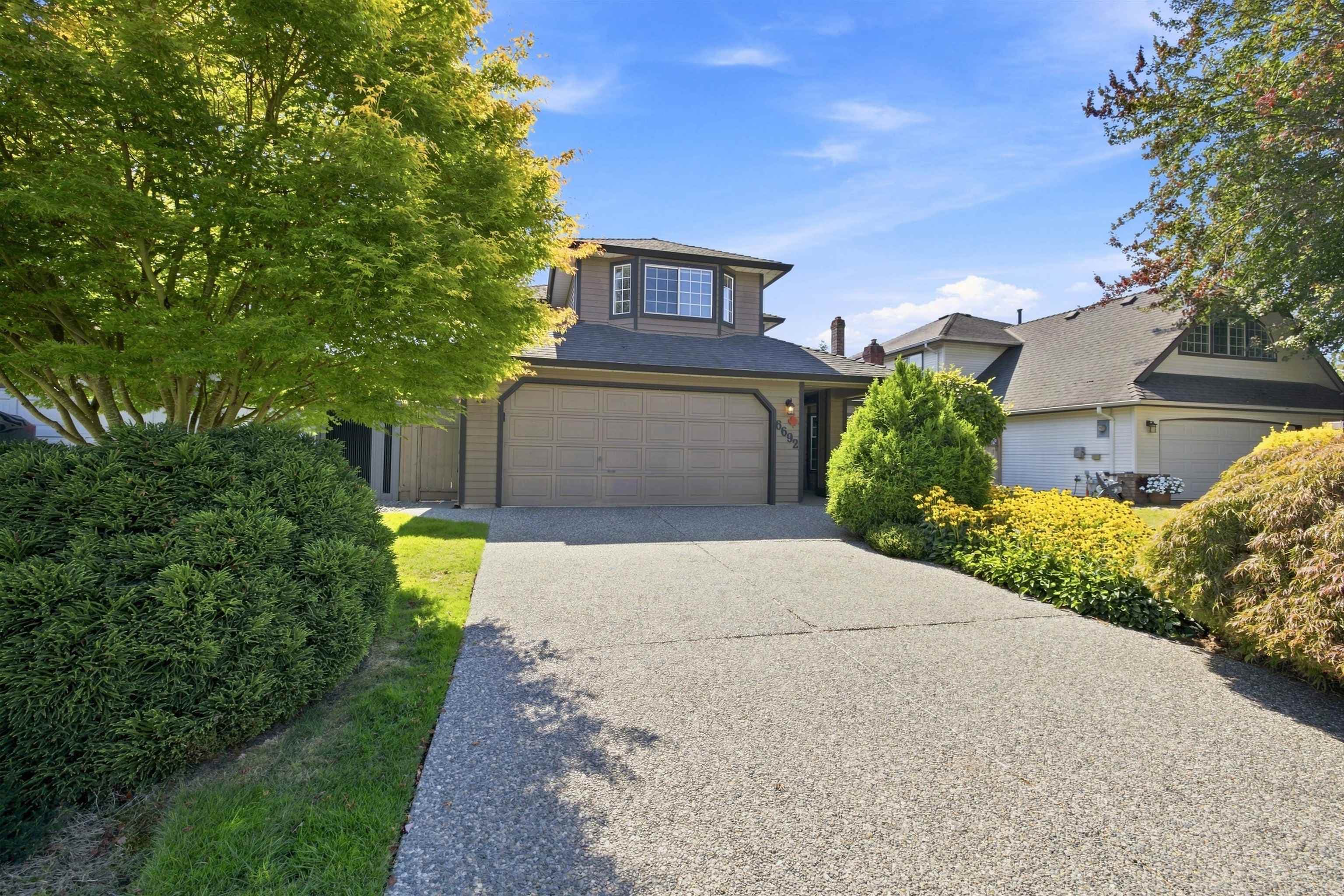 6692 London Court, Delta, V4K 4W7 — photo 2
