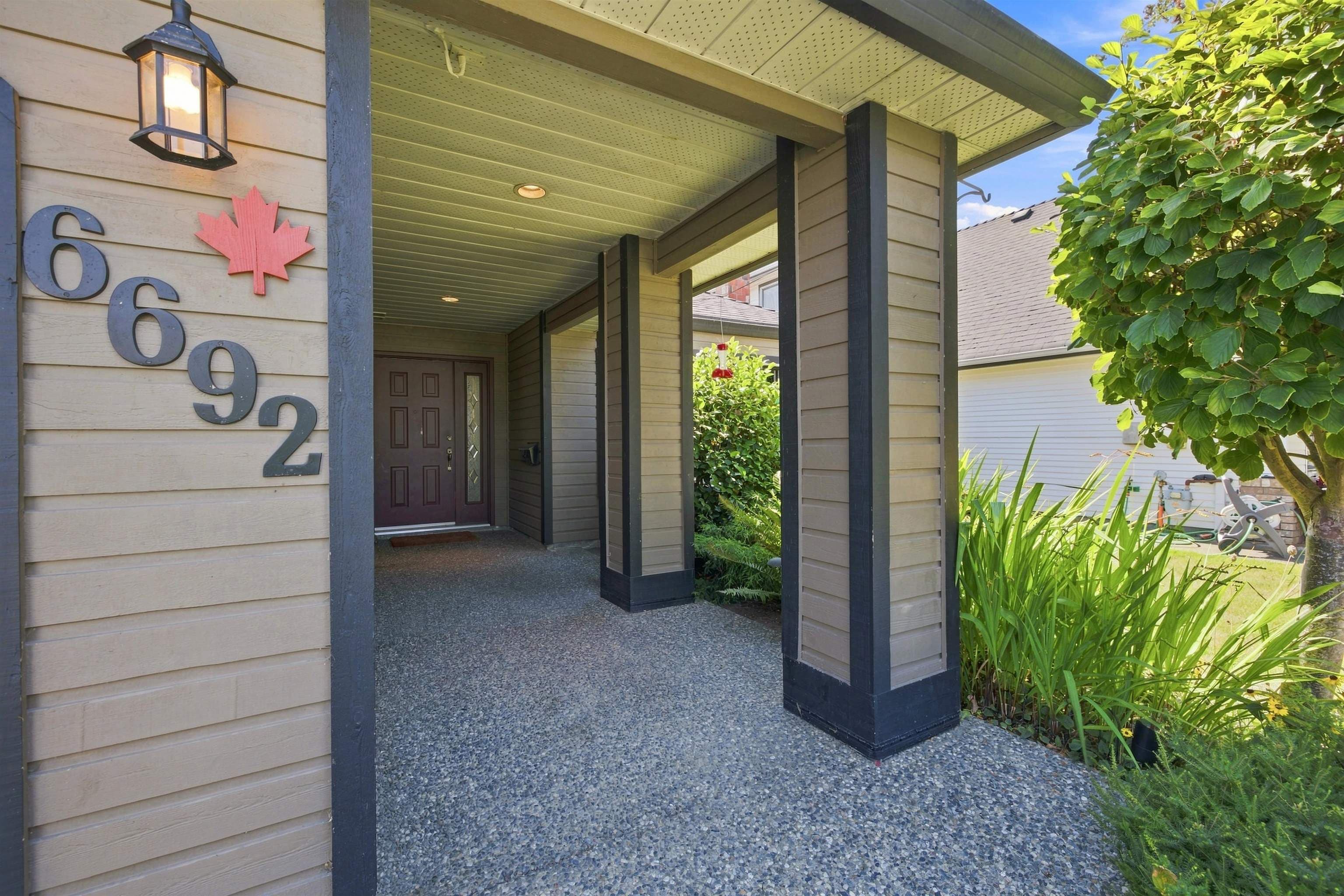 6692 London Court, Delta, V4K 4W7 — photo 3