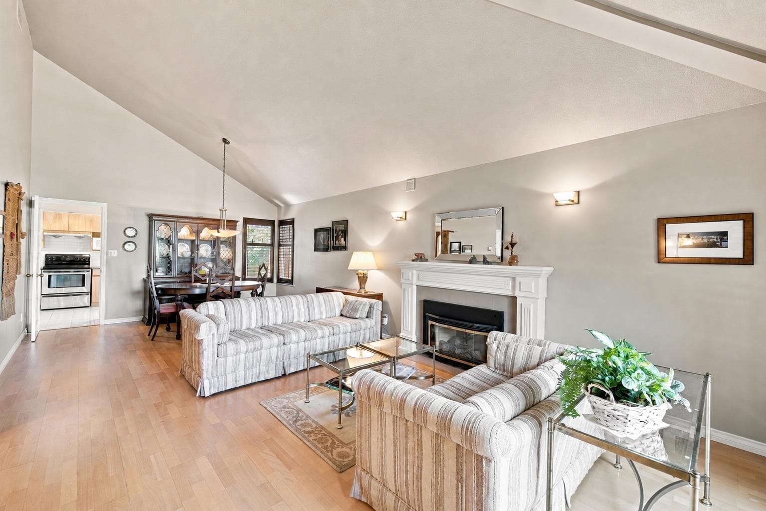 6692 London Court, Delta, V4K 4W7 — photo 5
