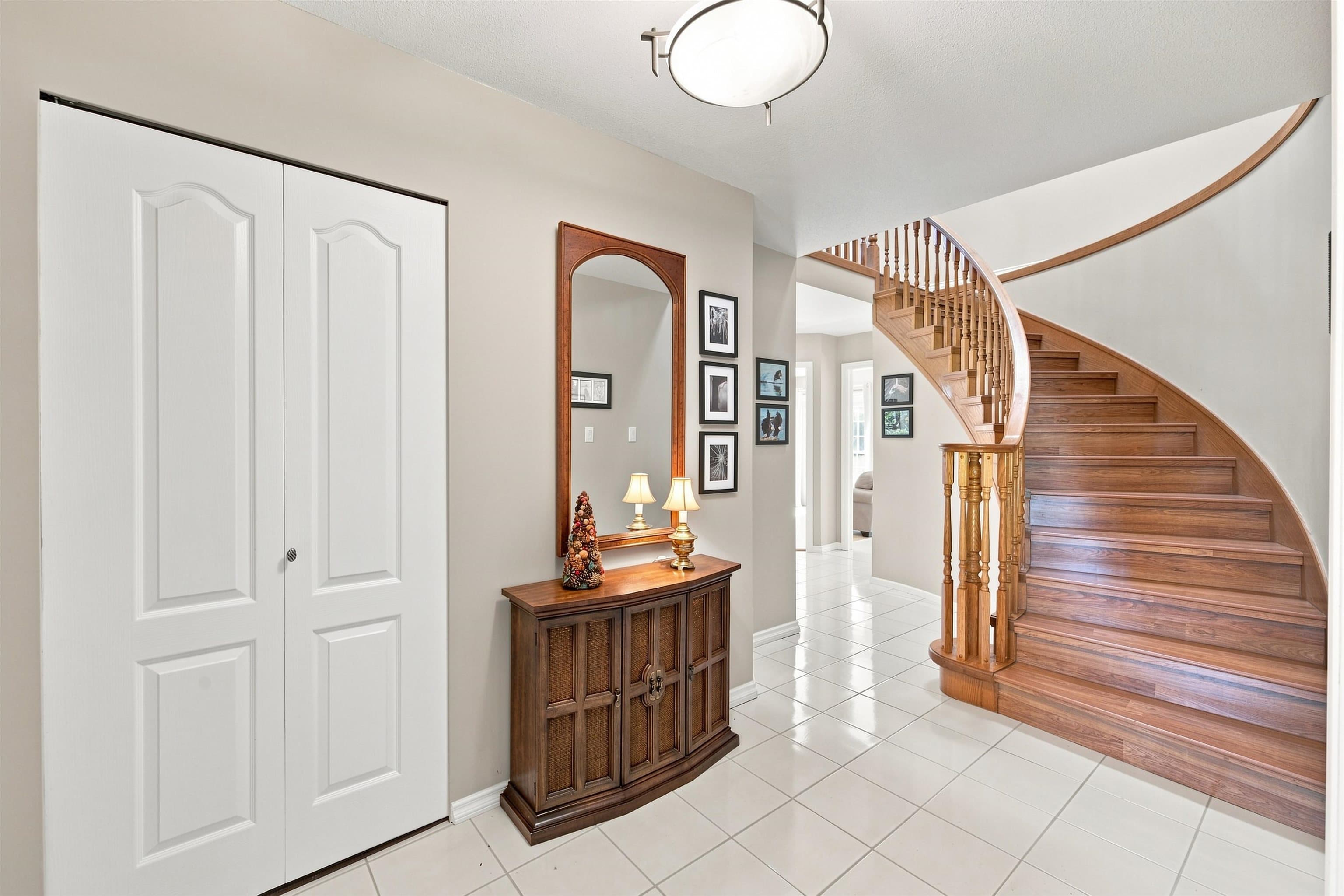 6692 London Court, Delta, V4K 4W7 — photo 4