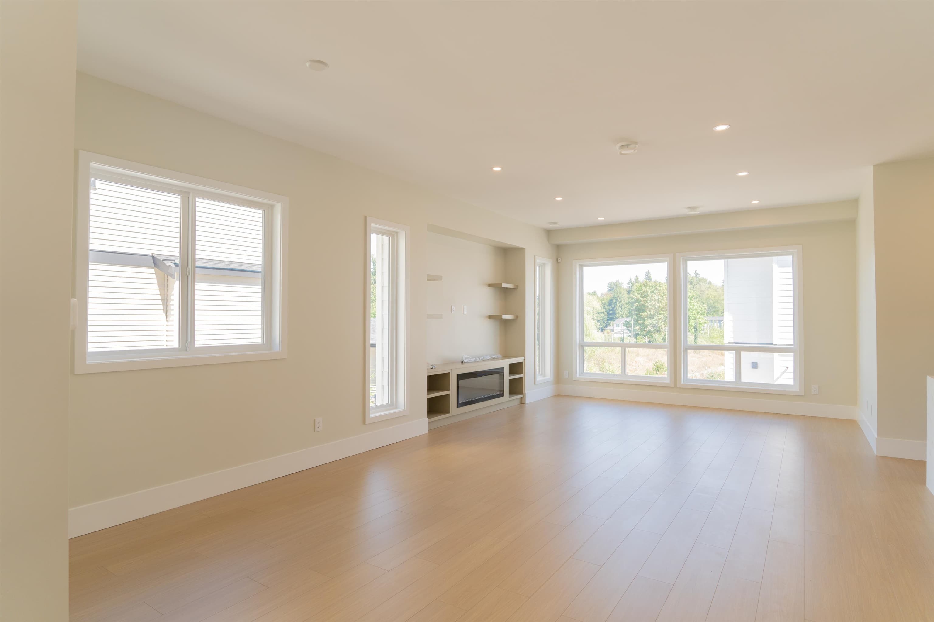 7750 196 Street, Langley, V2Y 3V4 — photo 2