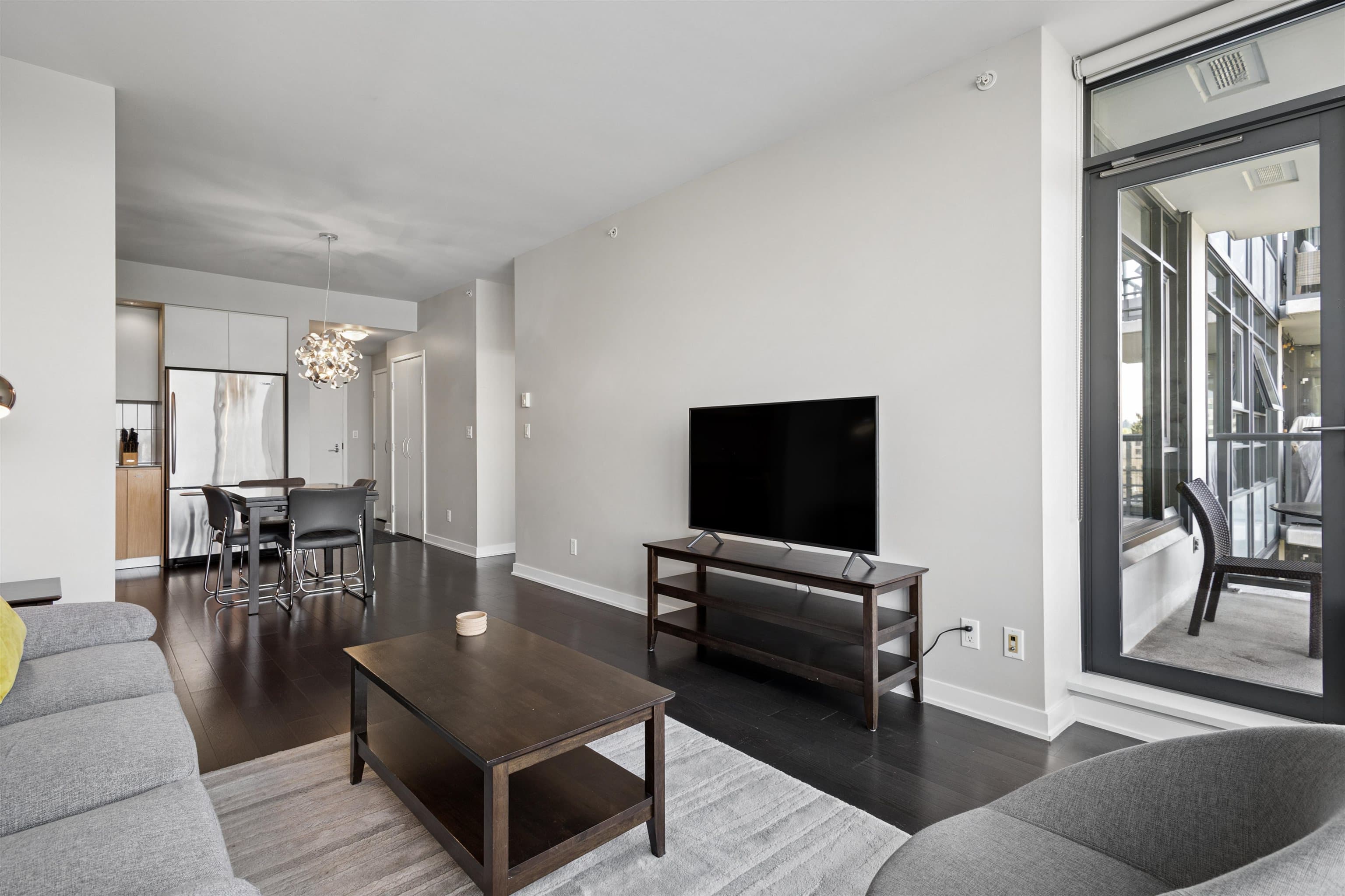 701 - 2851 Heather Street, Vancouver, V5Z 0A2 — photo 4