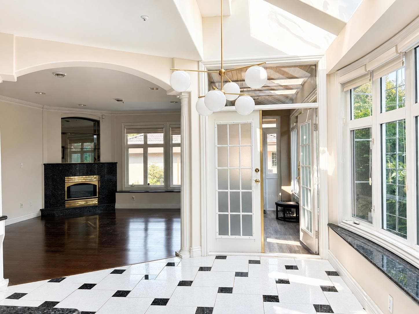 7288 Wiltshire Street, Vancouver, V6P 5H5 — photo 5