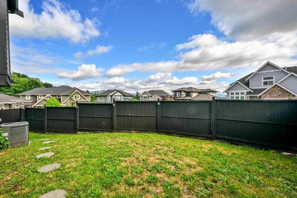 33861 Melburn Drive, Mission, V2V 7S2 — photo 5