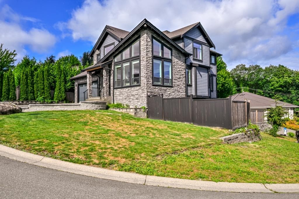 33861 Melburn Drive, Mission, V2V 7S2 — photo 4