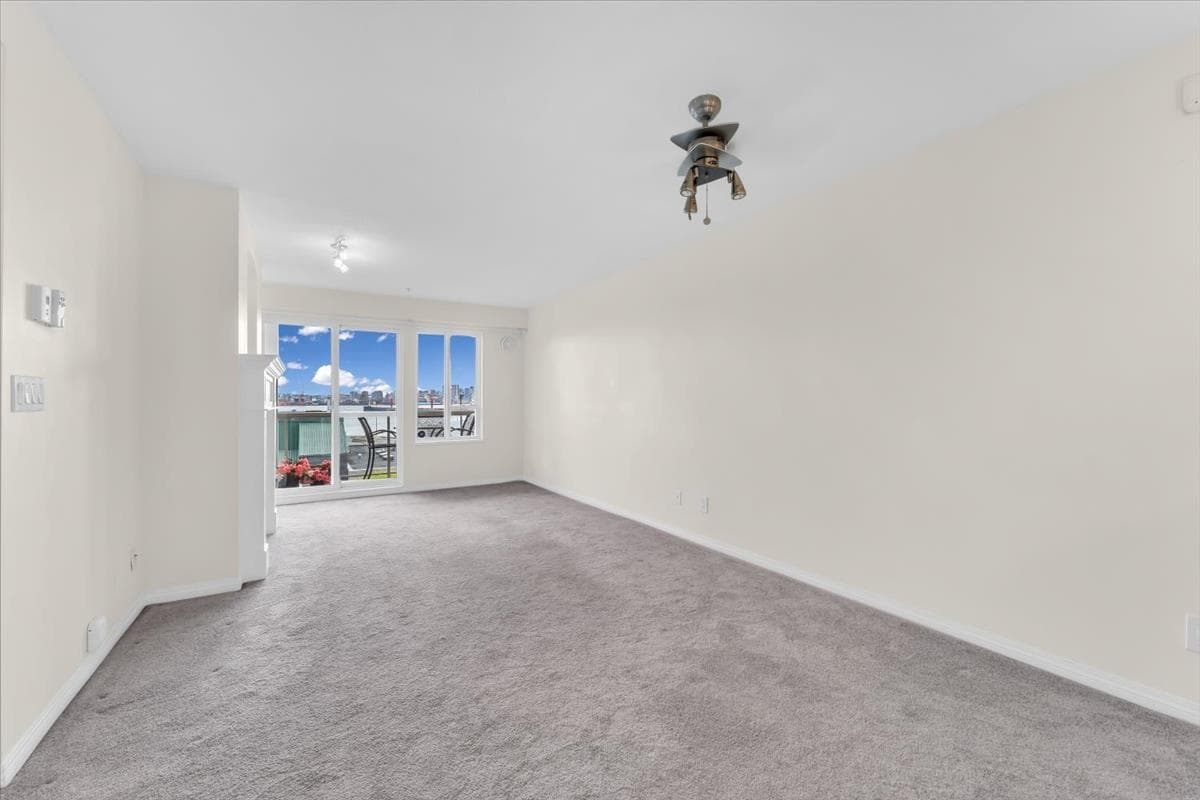 208 - 333 E 1st Street, North Vancouver, V7L 4W9 — photo 4