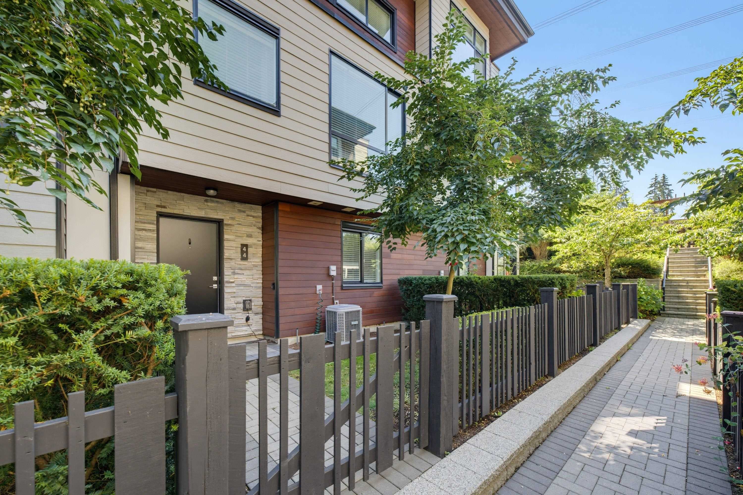44 - 15688 28 Avenue, Surrey, V3Z 0N1 — photo 2