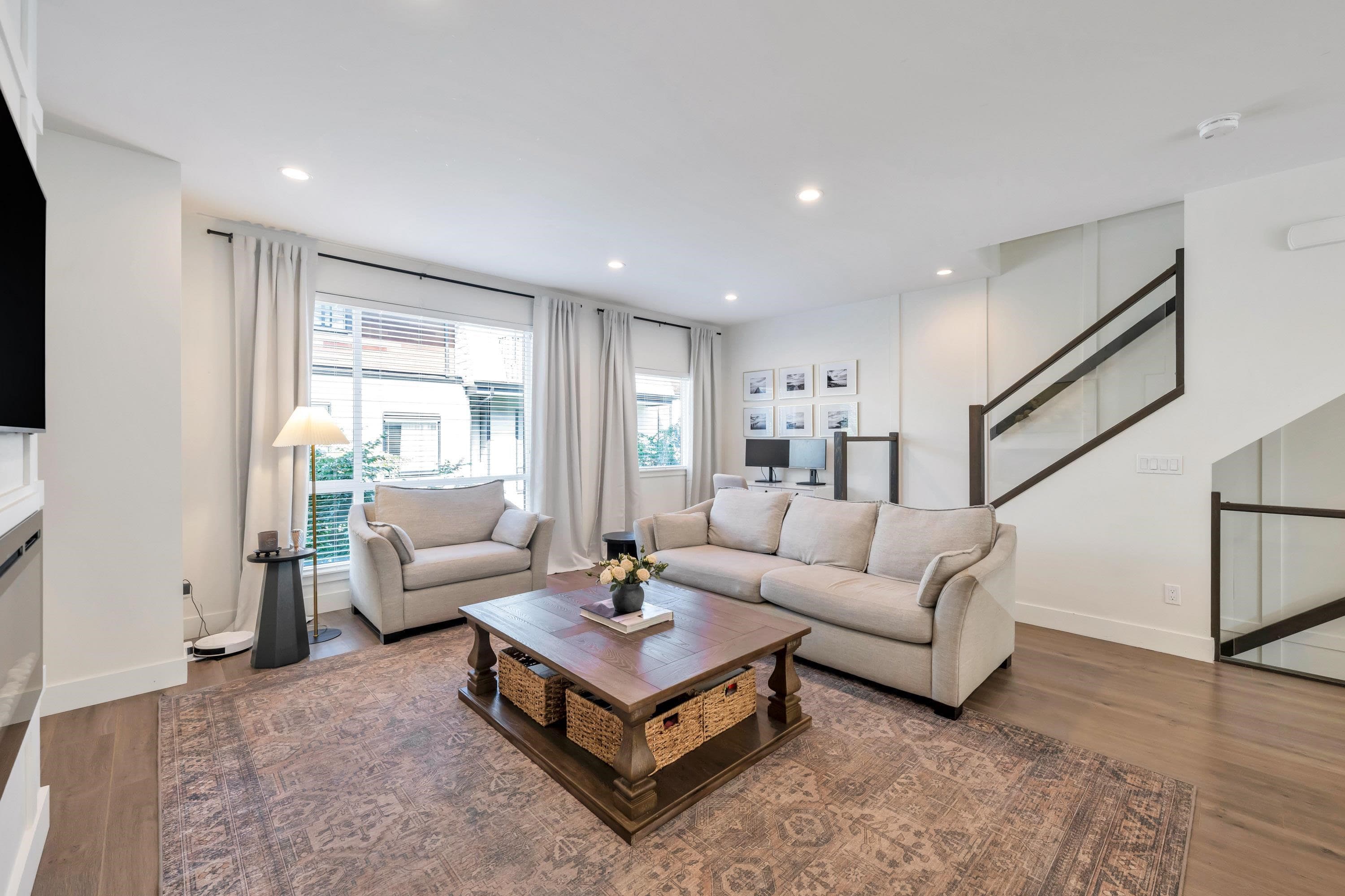 44 - 15688 28 Avenue, Surrey, V3Z 0N1 — photo 5