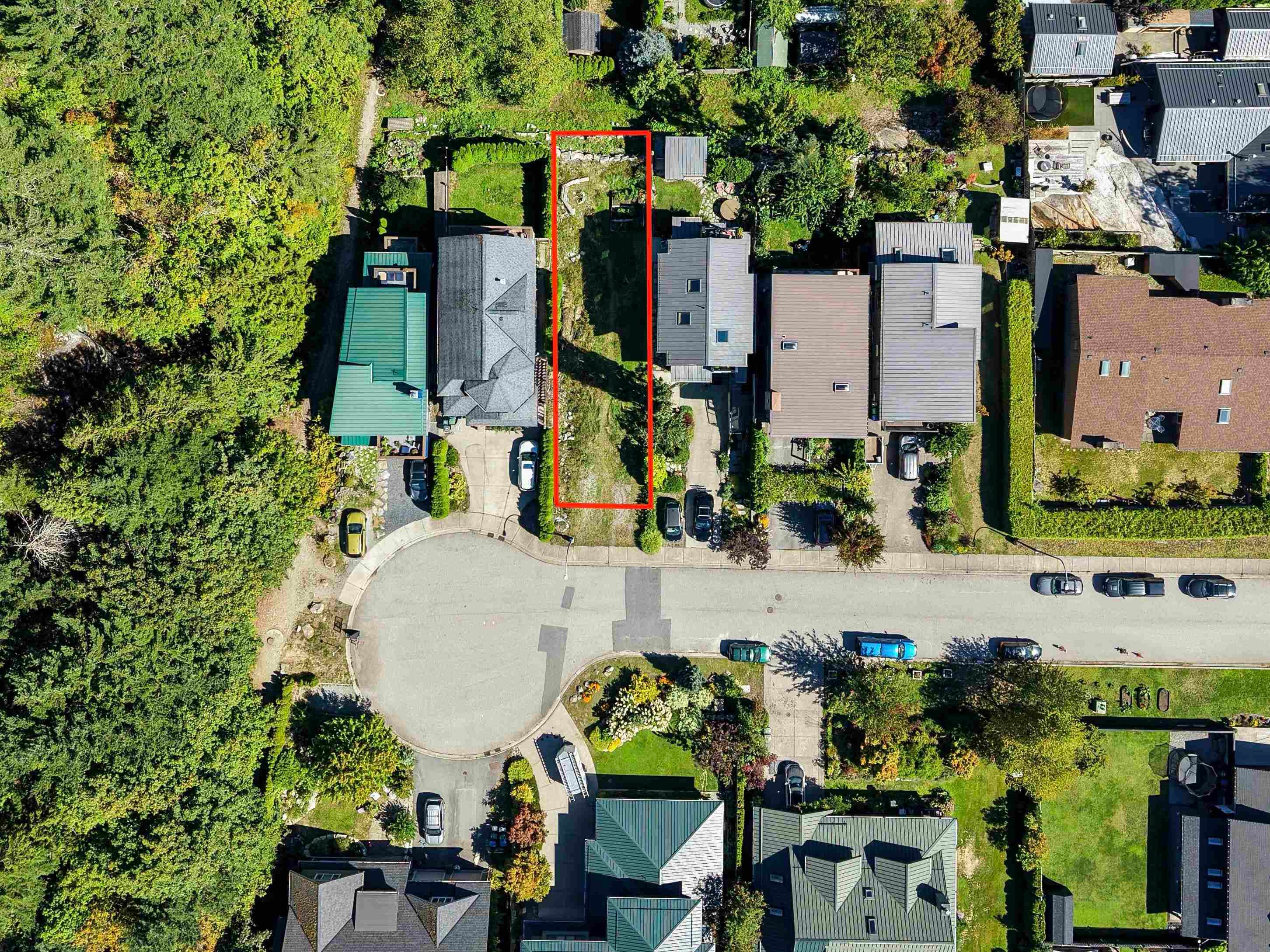 1014 Pennylane Place, Squamish, V8B 0B5 — photo 2
