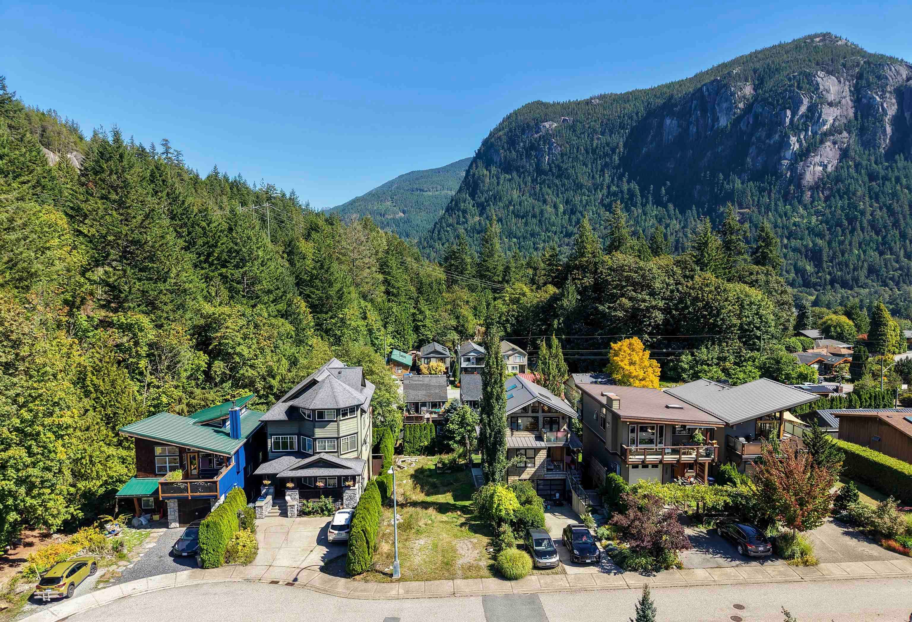1014 Pennylane Place, Squamish, V8B 0B5 — photo 3