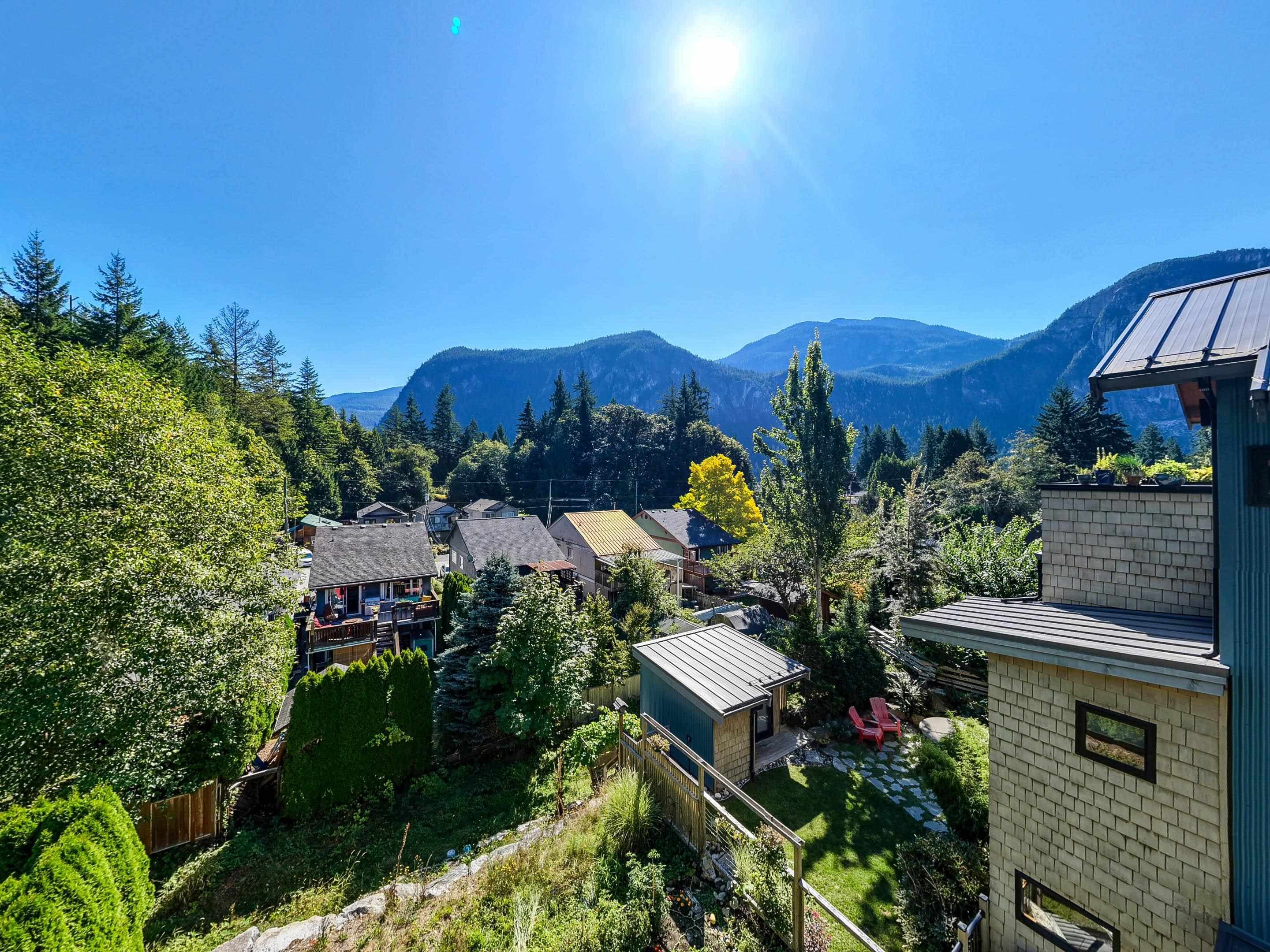 1014 Pennylane Place, Squamish, V8B 0B5 — photo 5