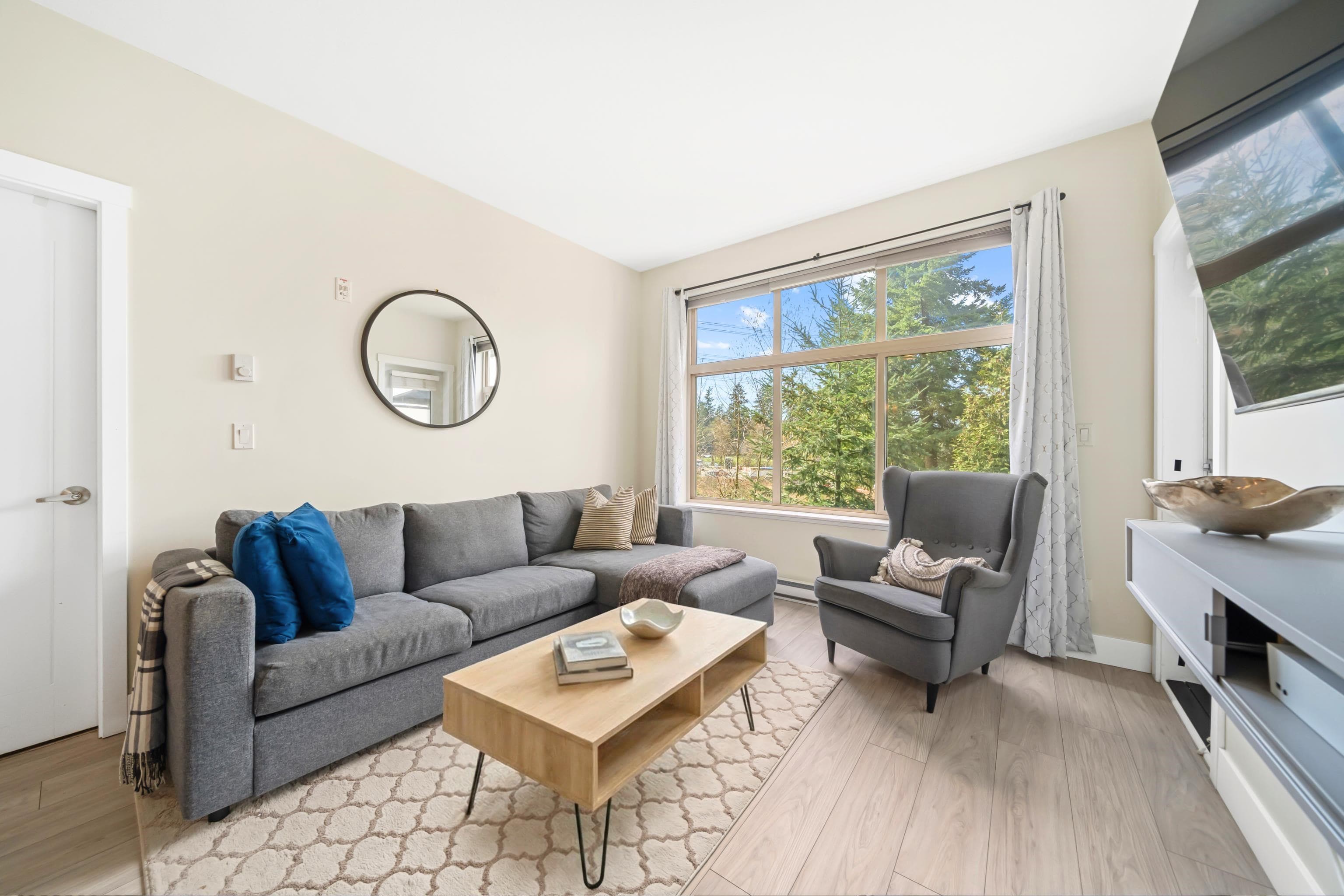 308 - 2855 156 Street, Surrey