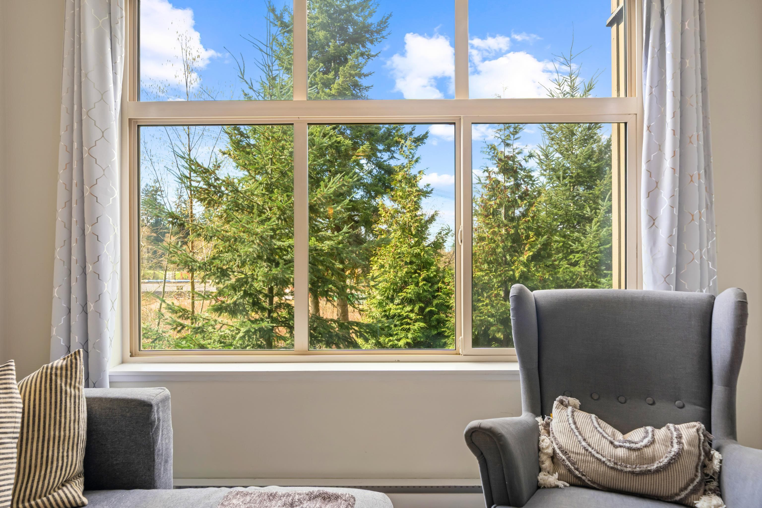 308 - 2855 156 Street, Surrey, V3Z 3Y3 — photo 4
