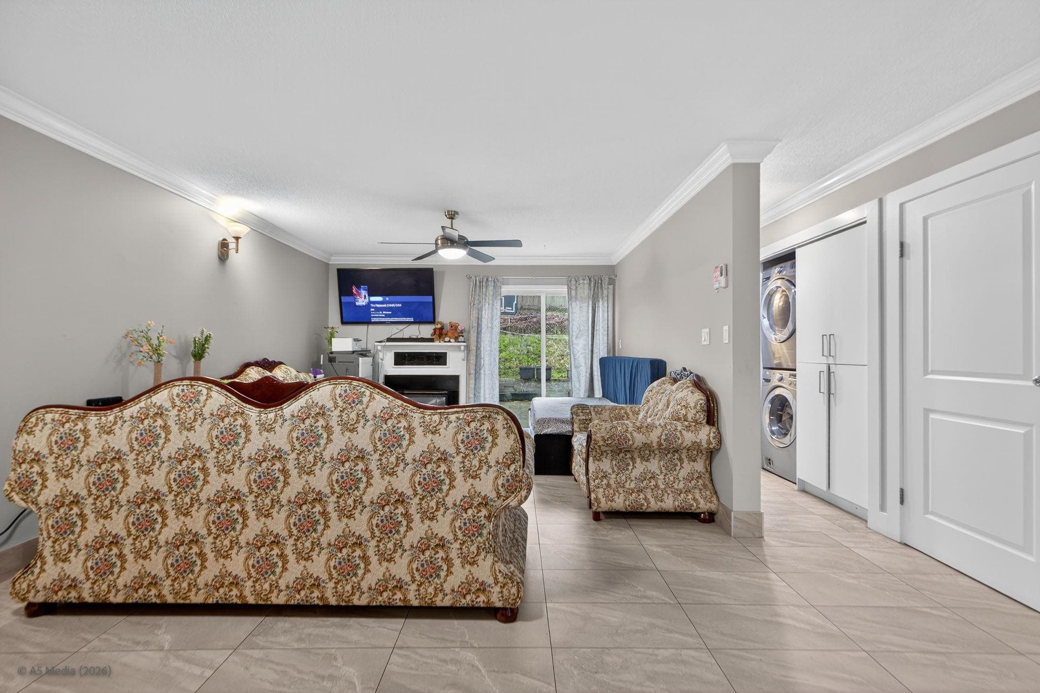 91 - 3030 Tretheway Street, Abbotsford, V2T 4N2 — photo 5