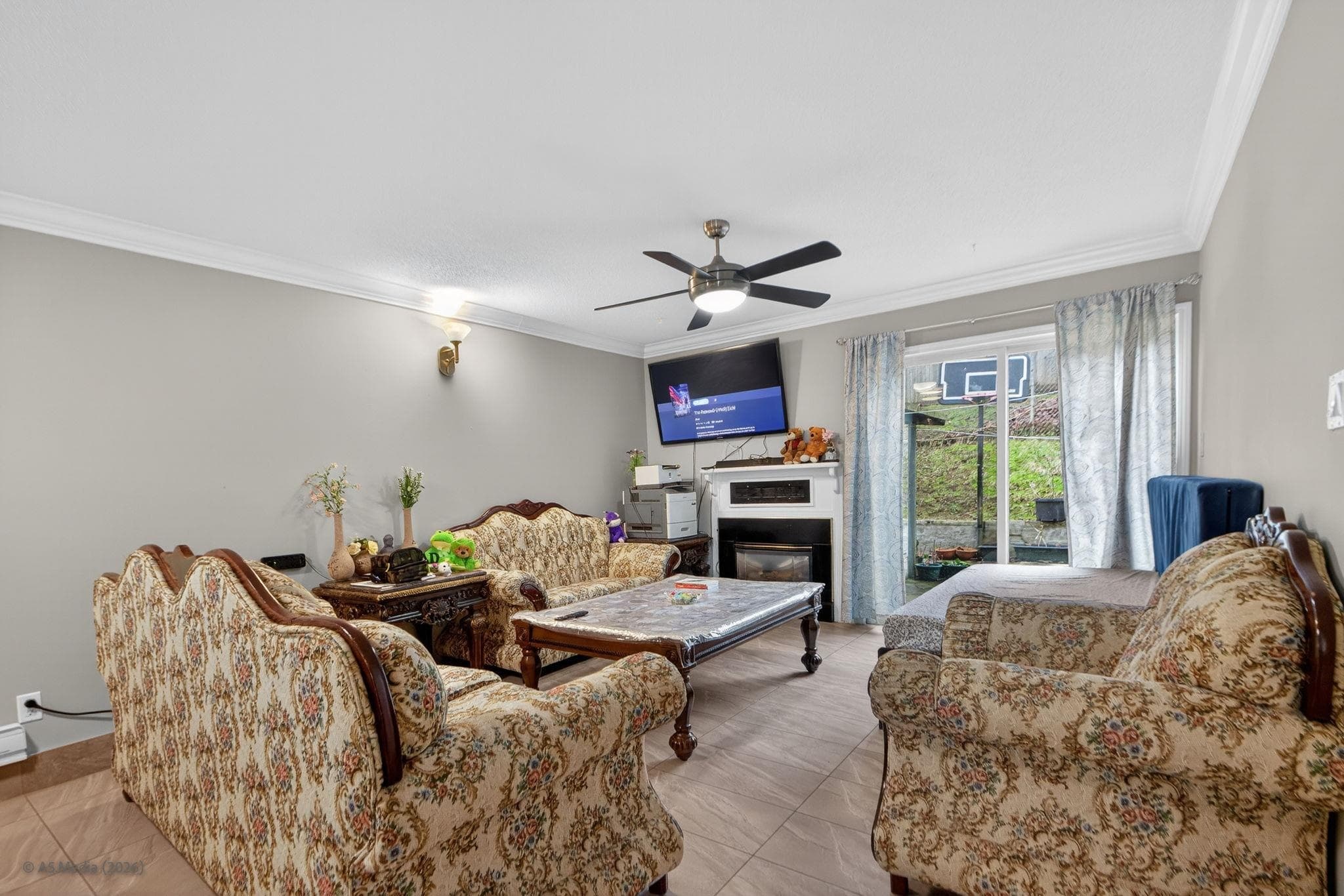 91 - 3030 Tretheway Street, Abbotsford, V2T 4N2 — photo 4