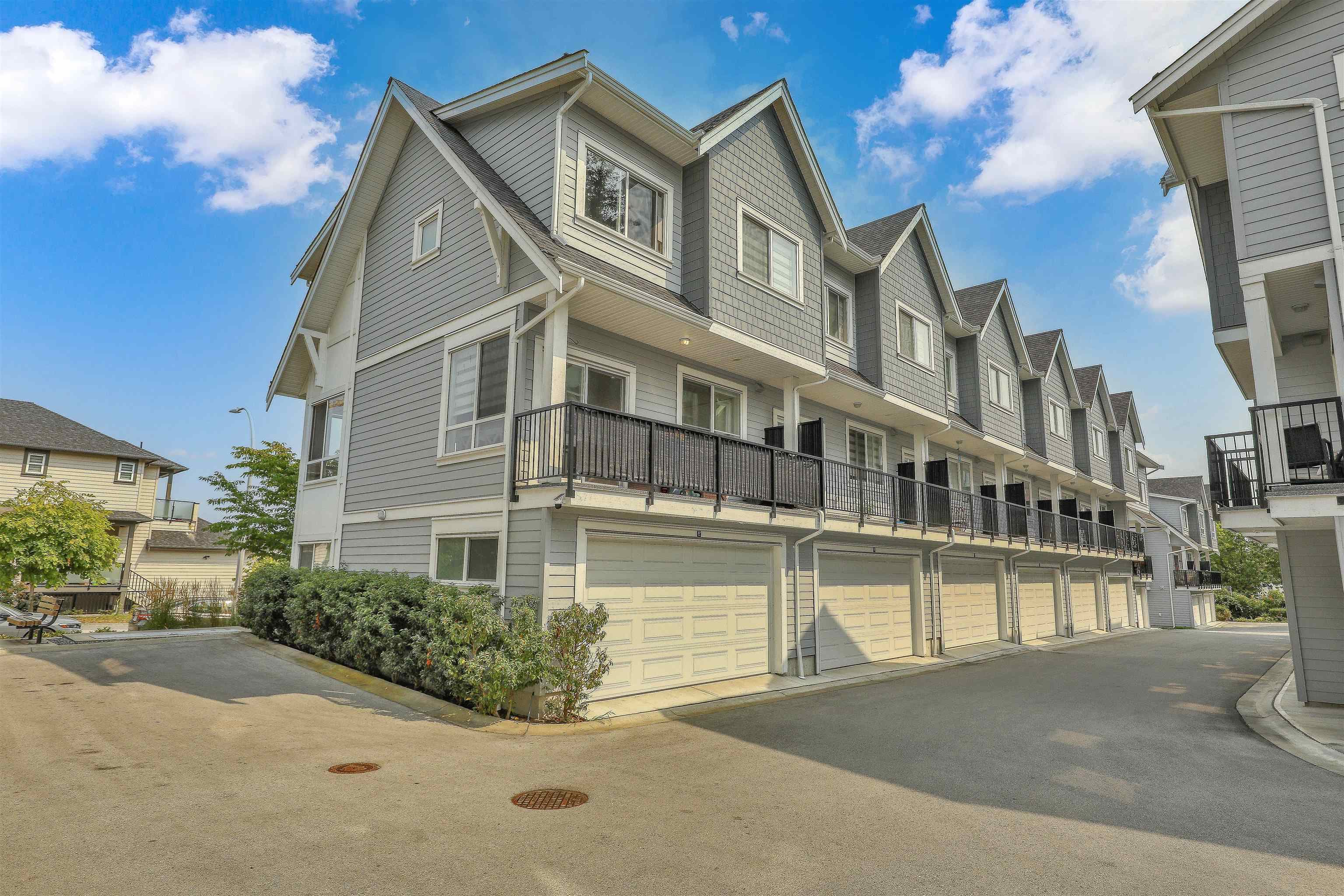 37 - 12830 62 Avenue, Surrey, V3X 0K8 — photo 2