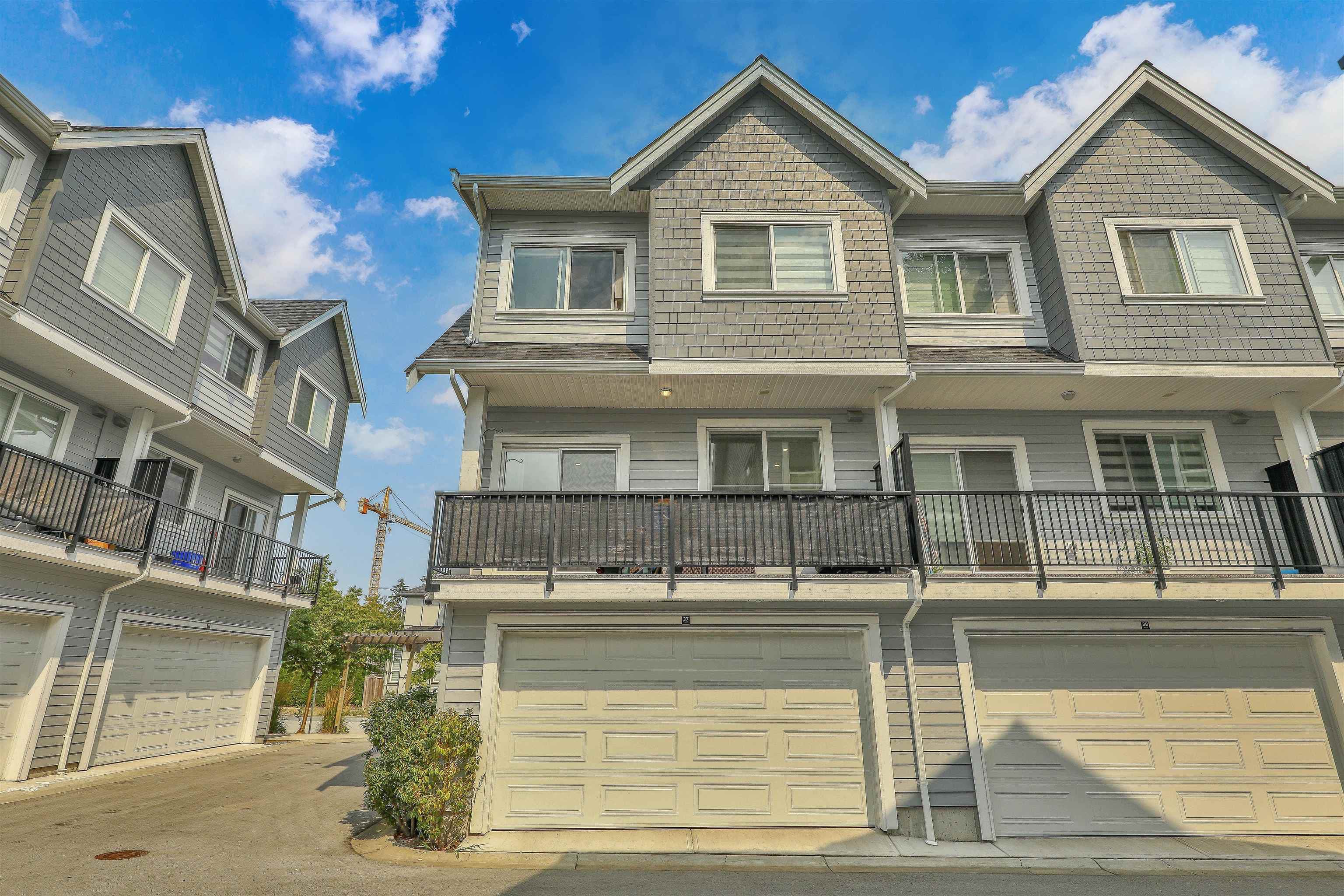 37 - 12830 62 Avenue, Surrey, V3X 0K8 — photo 3