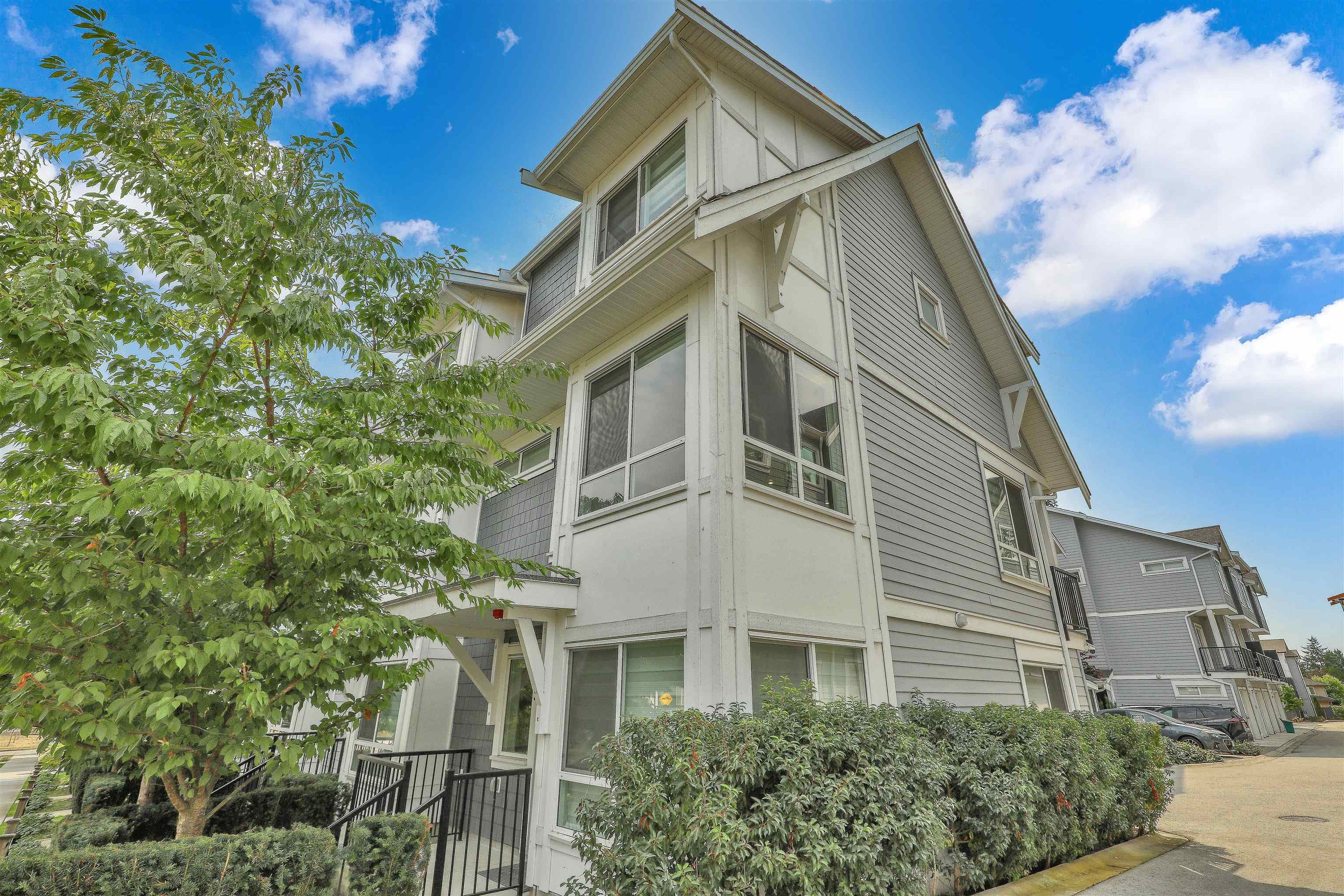 37 - 12830 62 Avenue, Surrey, V3X 0K8 — photo 5