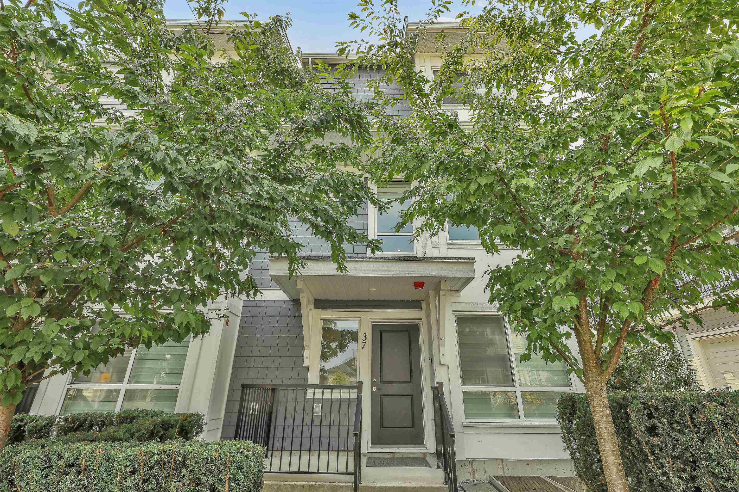 37 - 12830 62 Avenue, Surrey, V3X 0K8 — photo 4