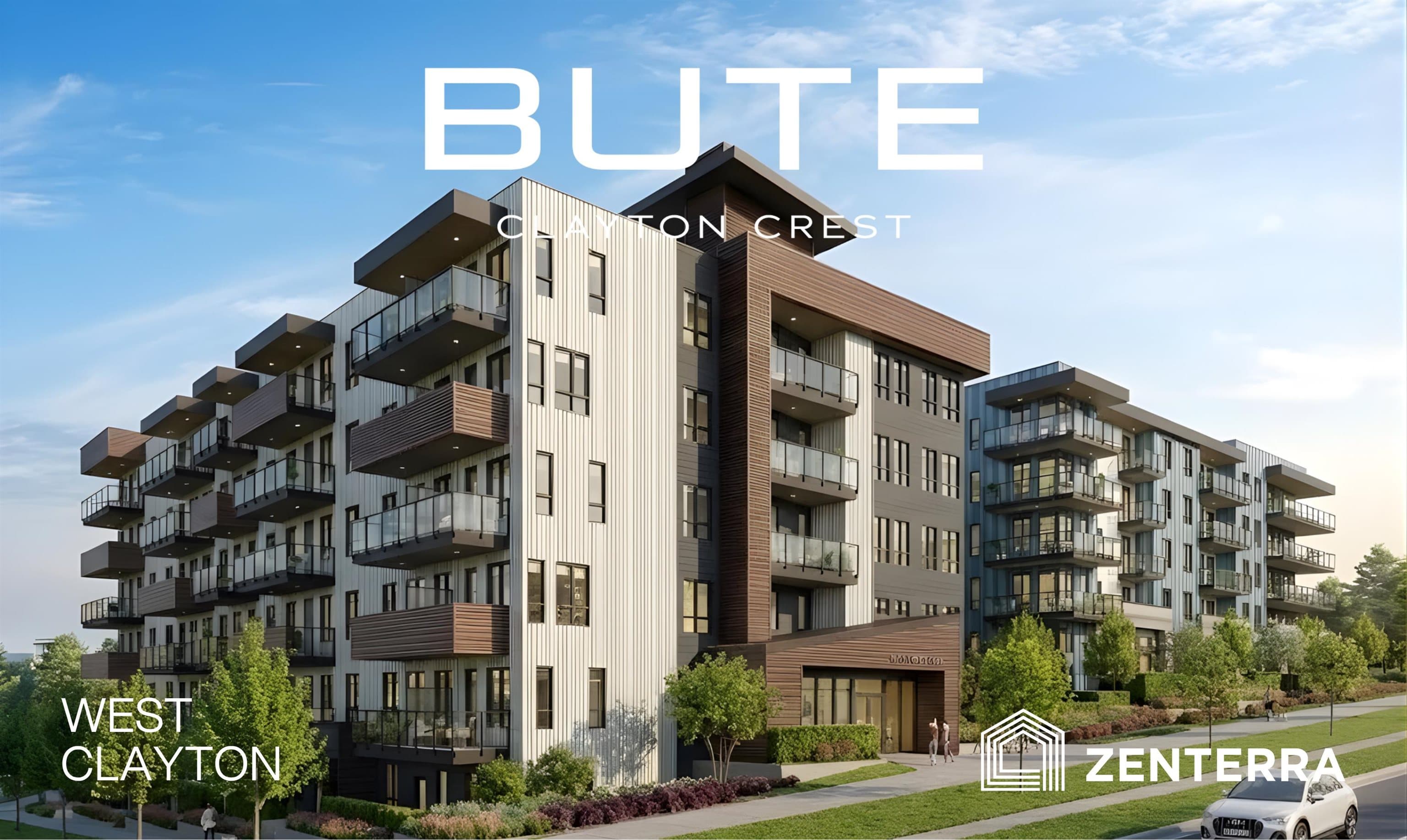 B310 - 18088 72 Avenue, Surrey, V3N 6B7 — photo 1