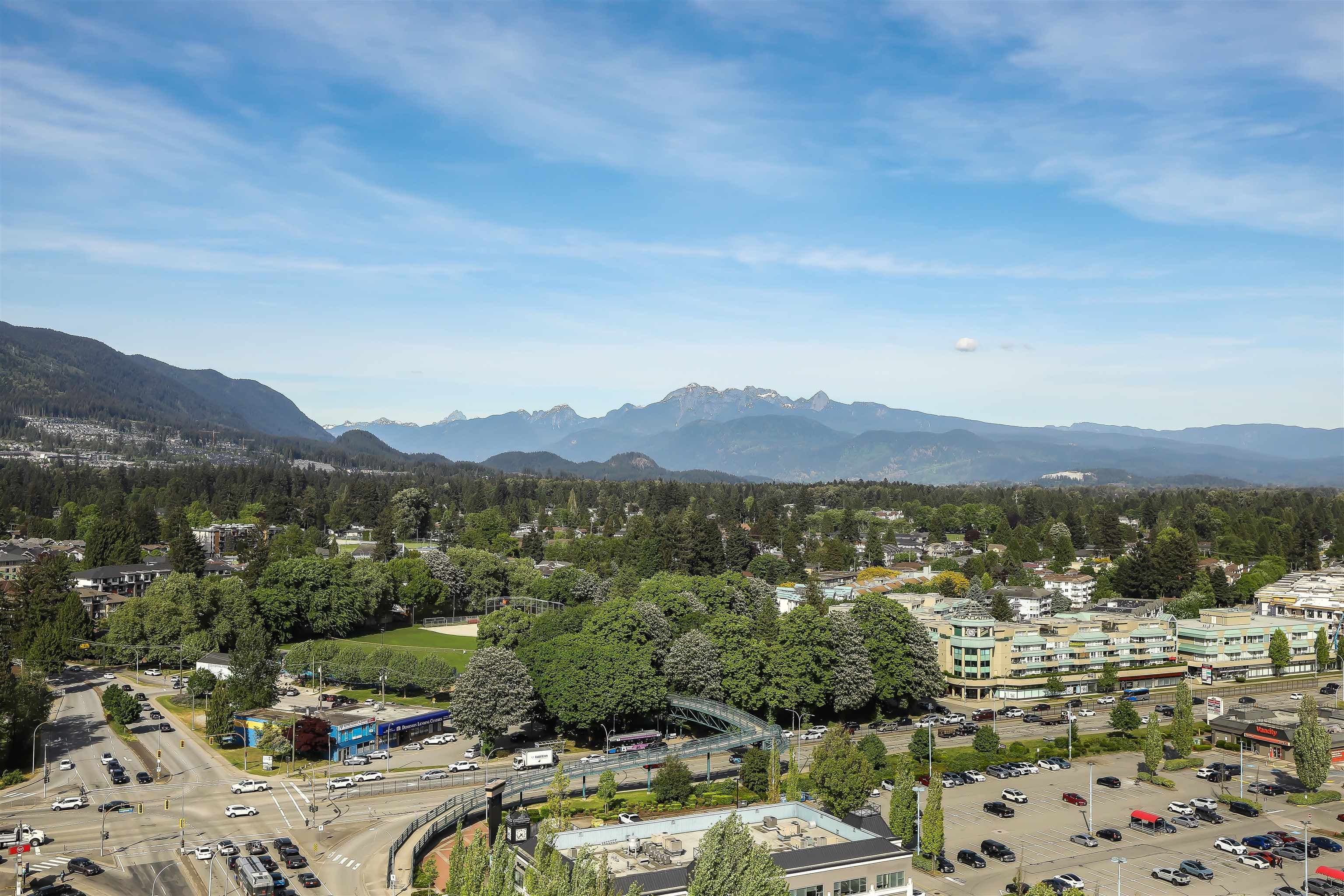 2106 - 2789 Shaughnessy Street, Port Coquitlam, V3C 0C3 — photo 3