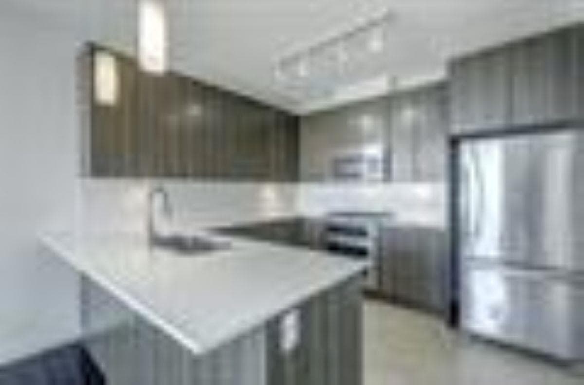 2106 - 2789 Shaughnessy Street, Port Coquitlam, V3C 0C3 — photo 1