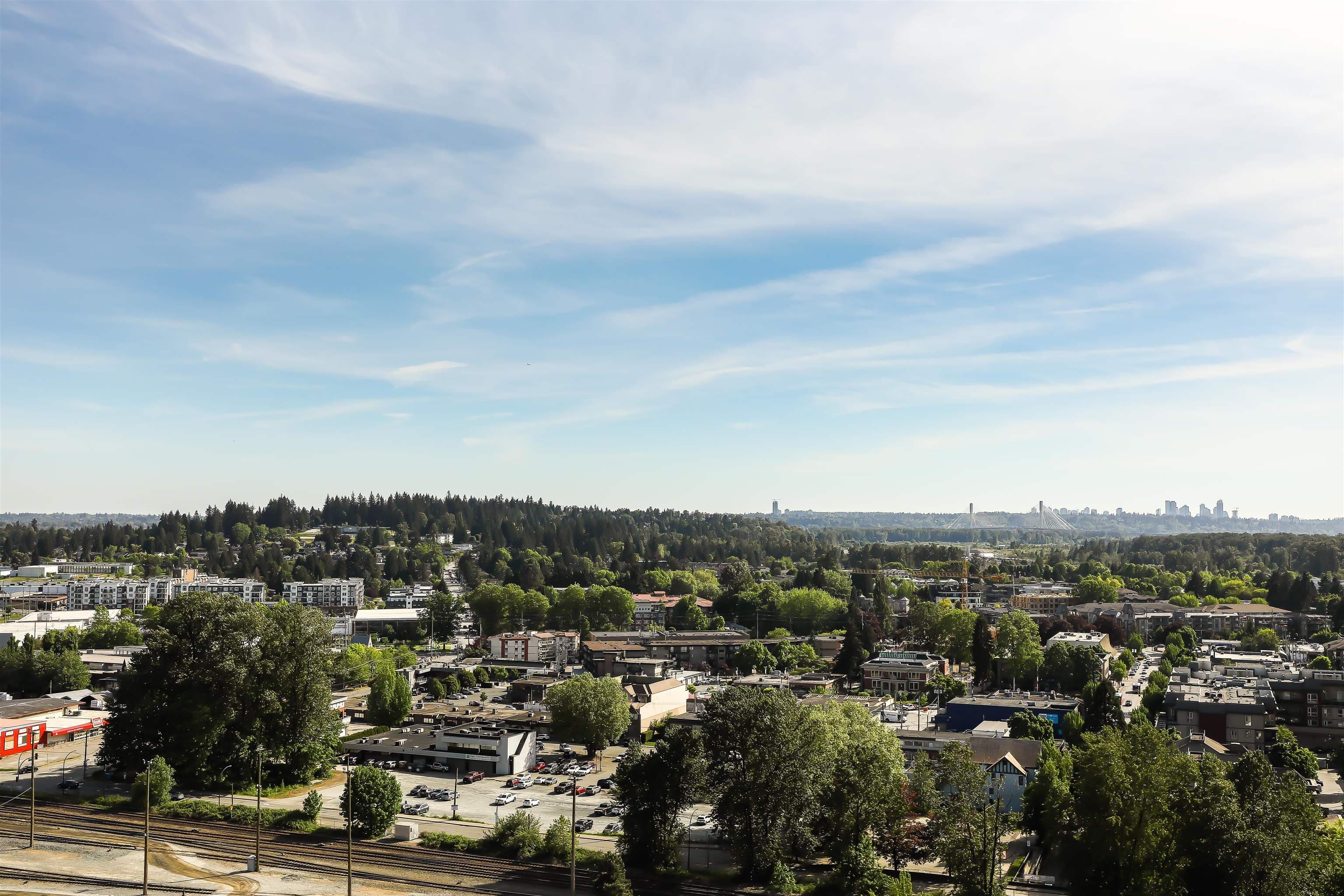 2106 - 2789 Shaughnessy Street, Port Coquitlam, V3C 0C3 — photo 4