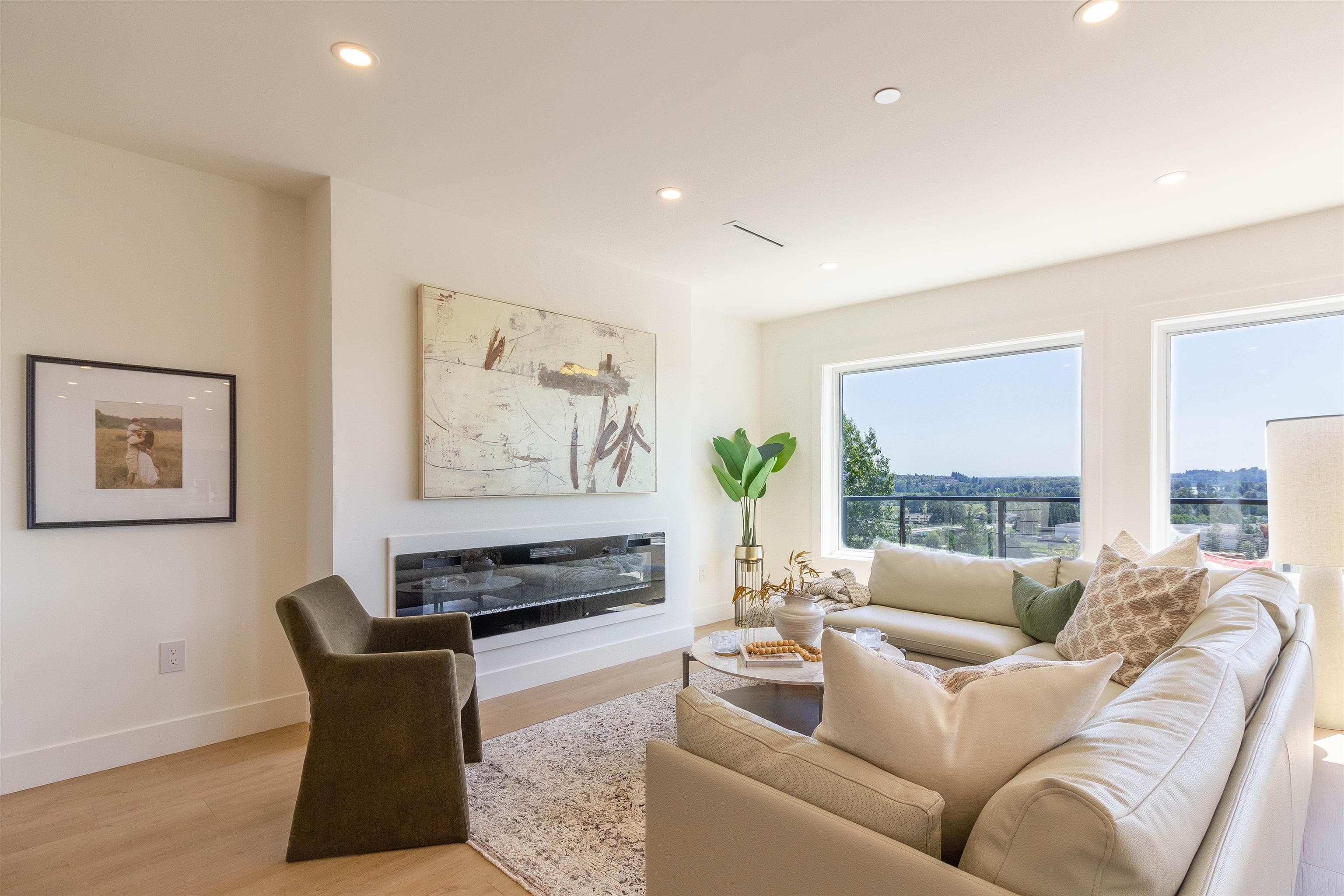 2256 Monashee Court, Coquitlam, V3K 6P7 — photo 3