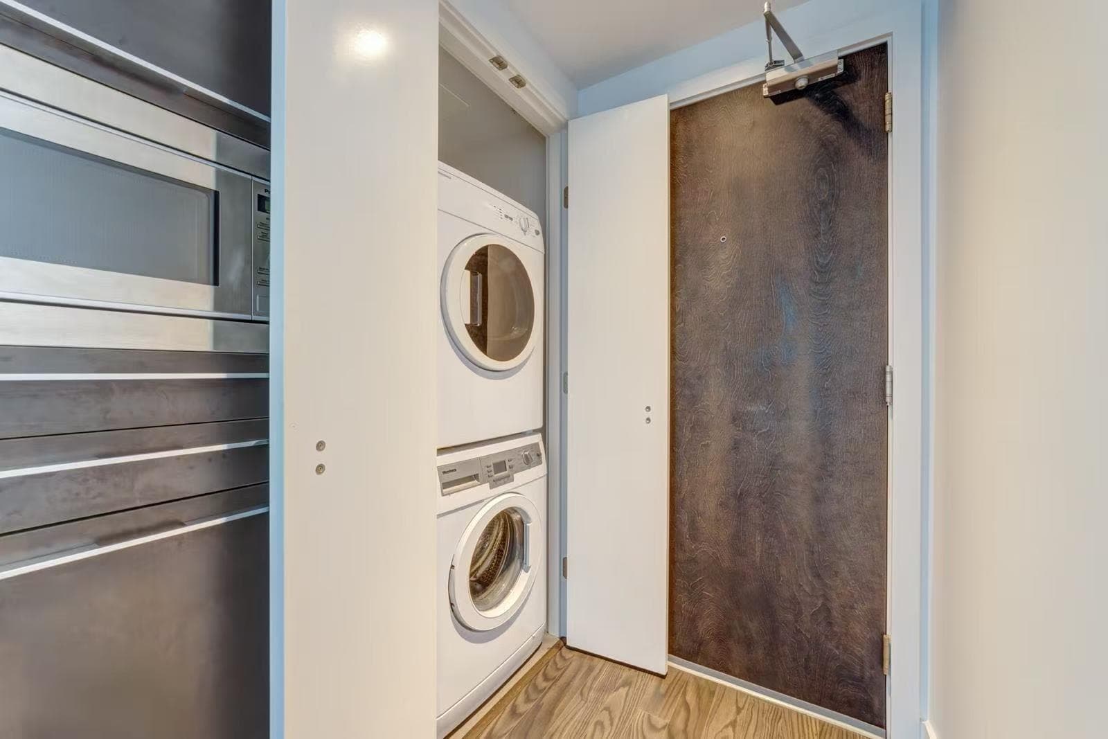 8031 Nunavut Lane, Vancouver, V5X 0C9 — photo 5