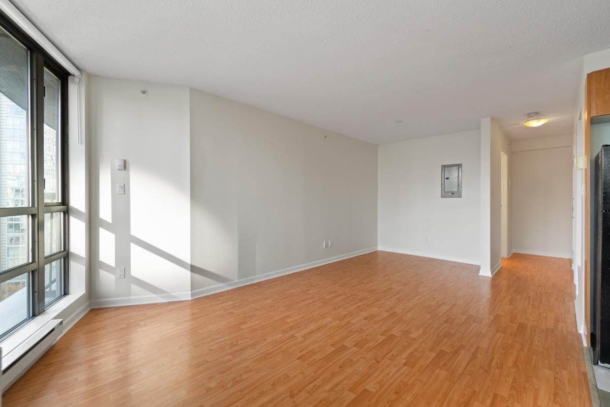 1010 - 501 Pacific Street, Vancouver, V6Z 2X6 — photo 5