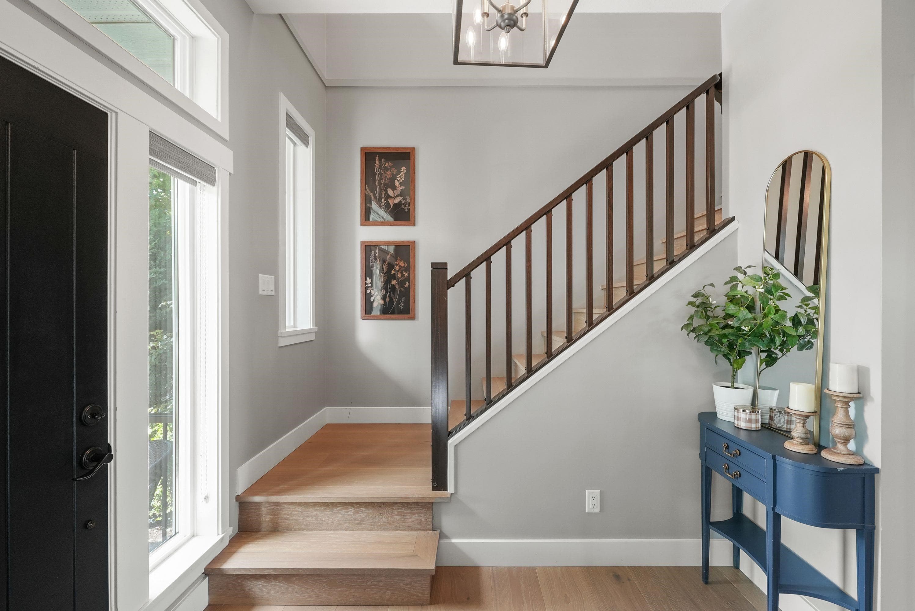 16555 25 Avenue, Surrey, V3Z 0S2 — photo 3