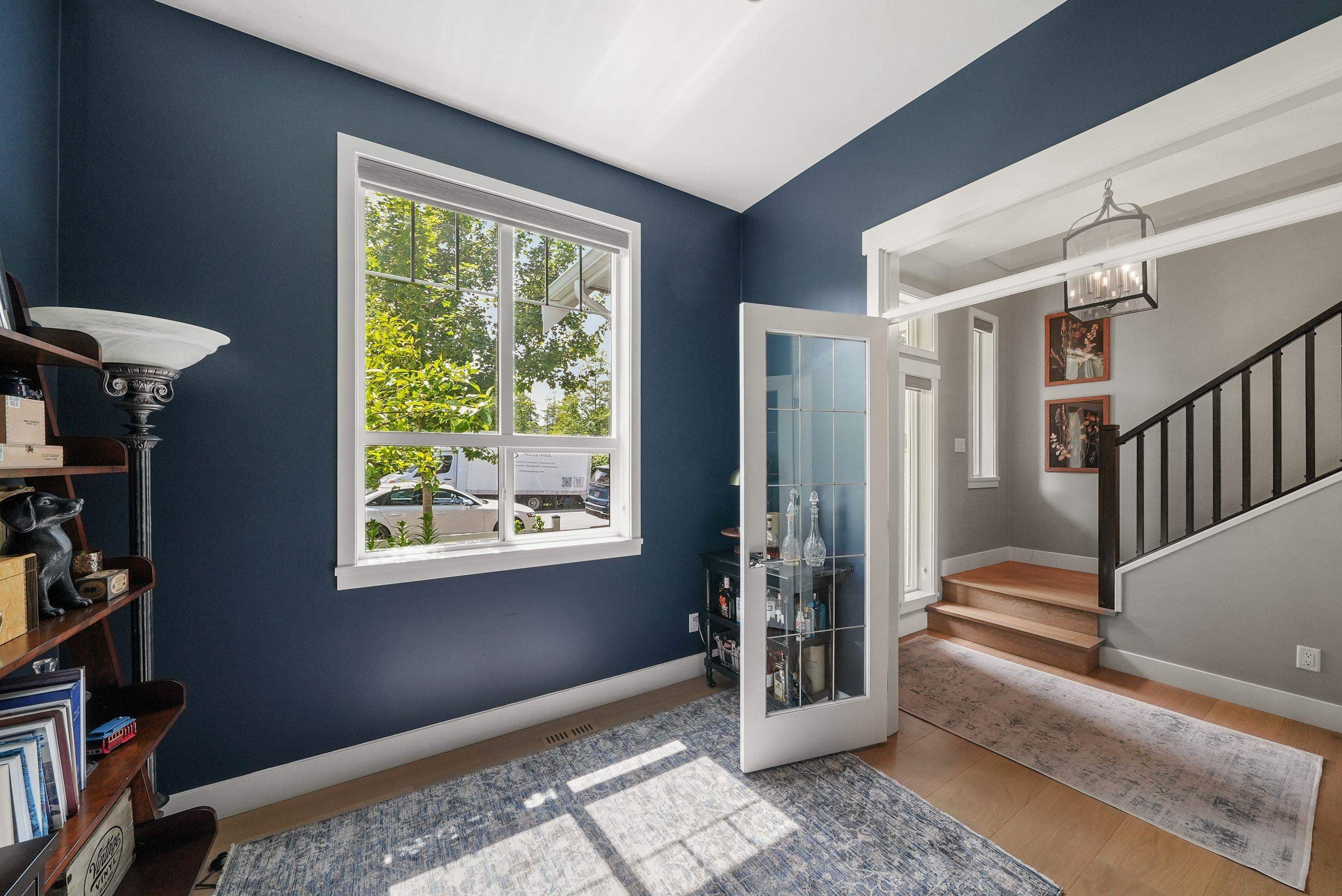 16555 25 Avenue, Surrey, V3Z 0S2 — photo 5