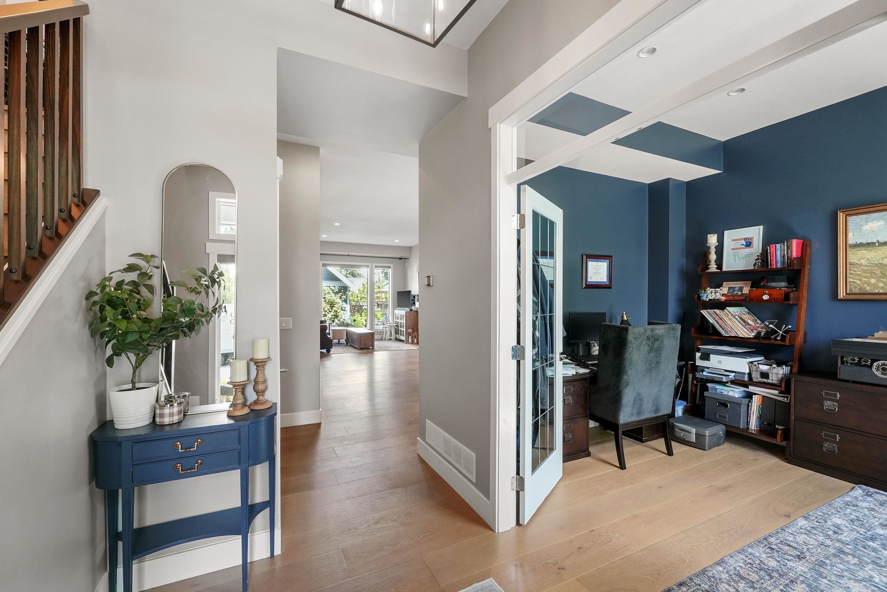 16555 25 Avenue, Surrey, V3Z 0S2 — photo 4