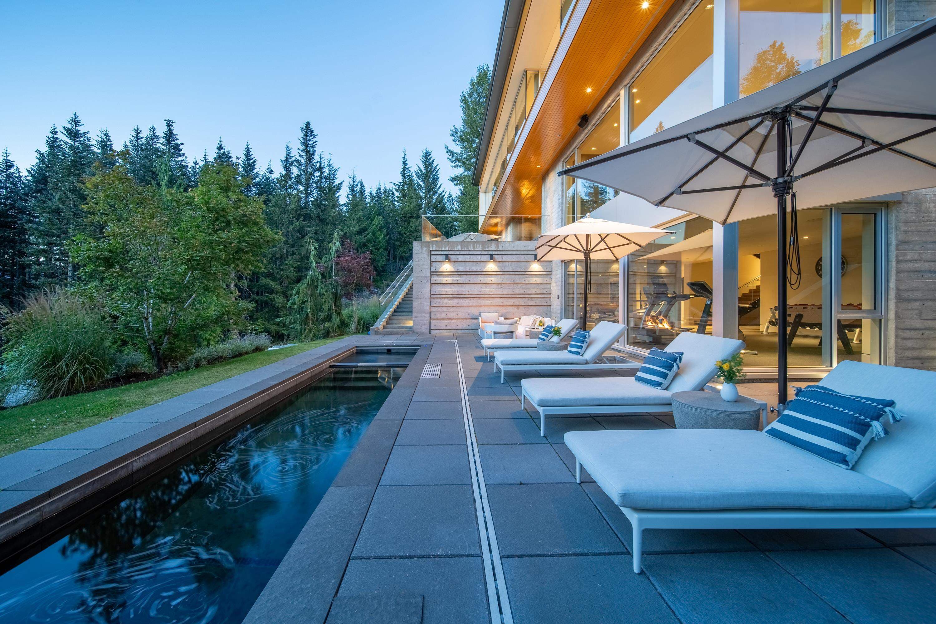 2980 Trail's End Lane, Whistler, V8E 0L6 — photo 4