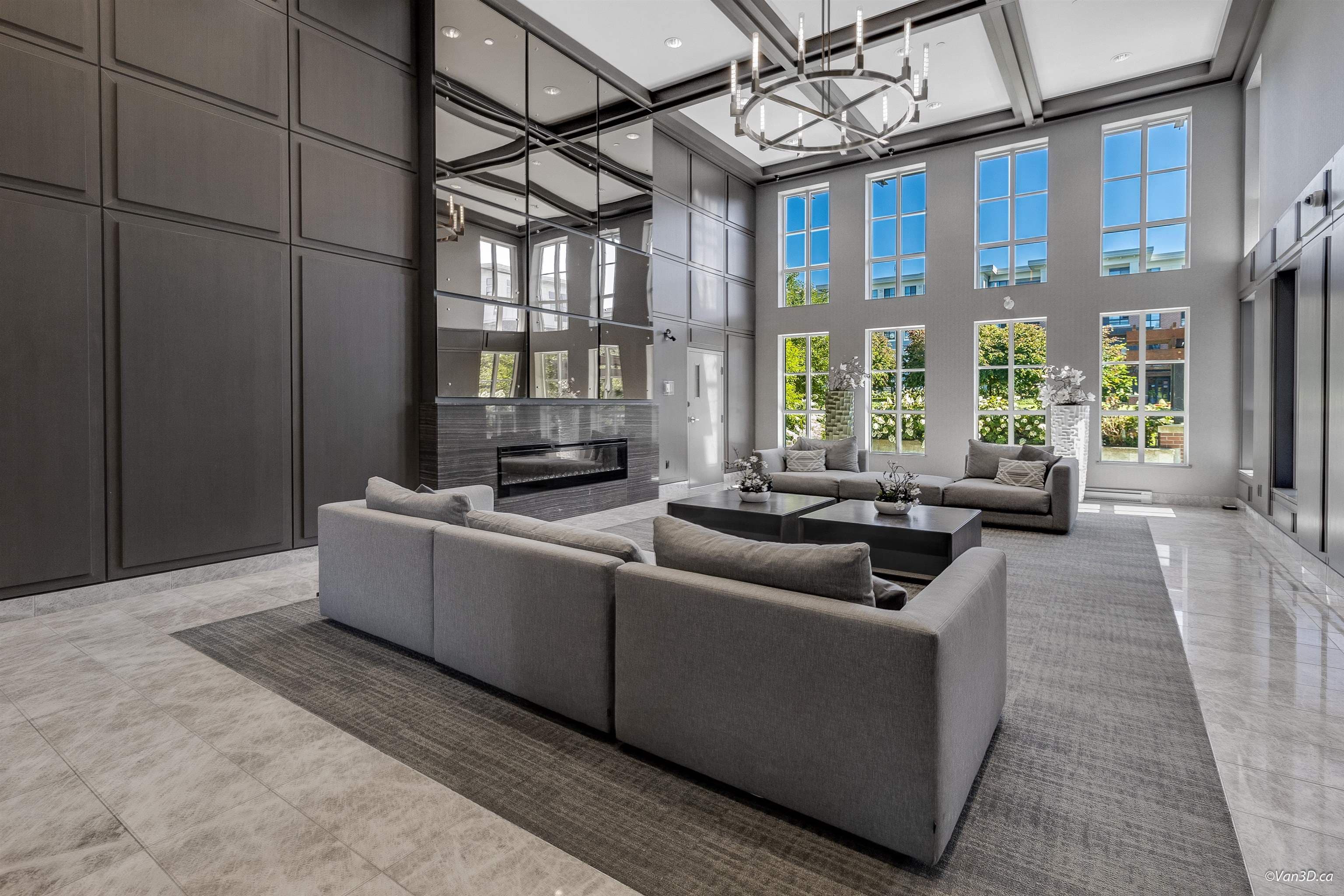 212 - 15138 34th Avenue, Surrey, V3Z 0Y5 — photo 3