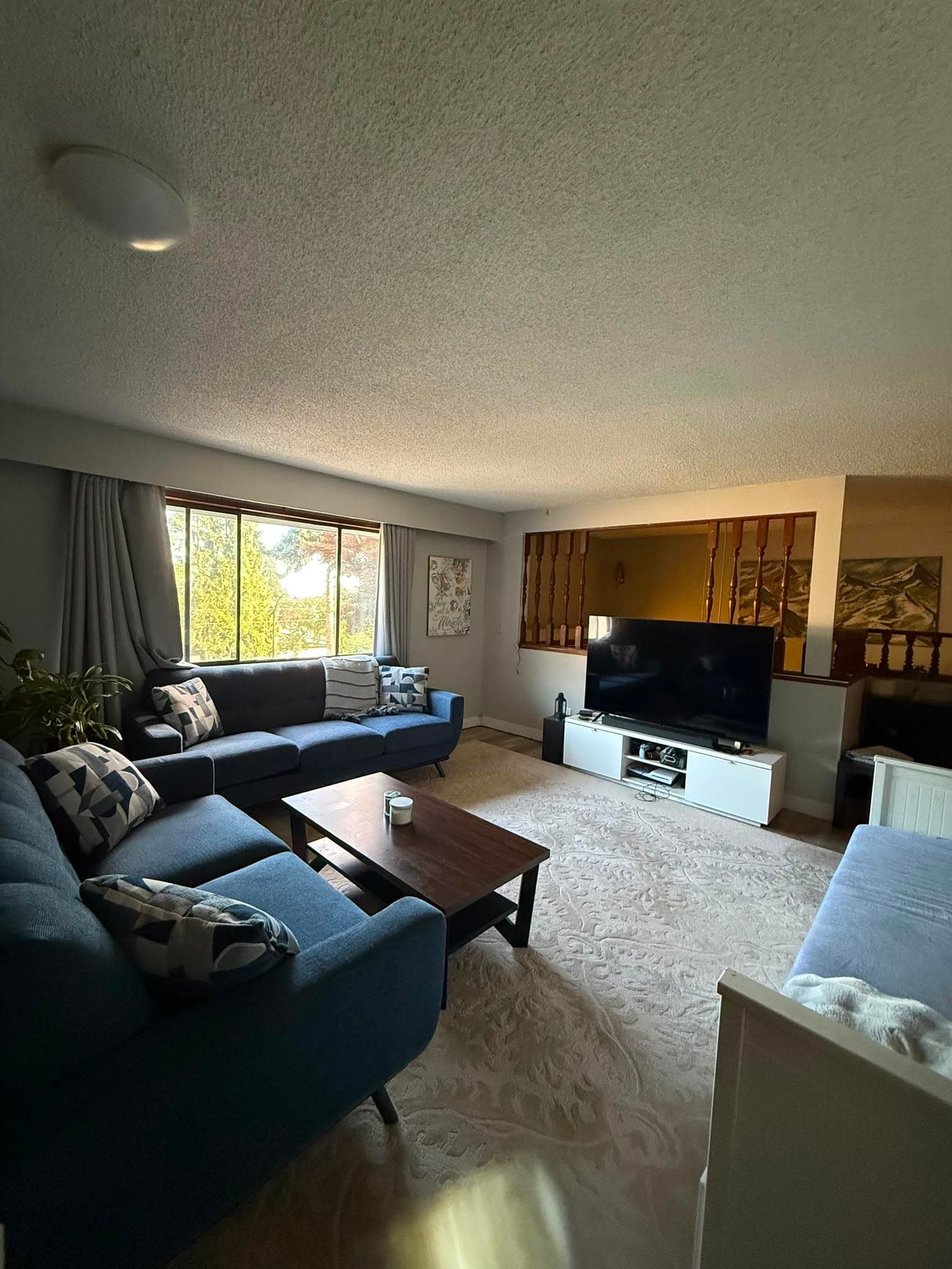 2205 Ninth Avenue, New Westminster, V3M 3H1 — photo 3