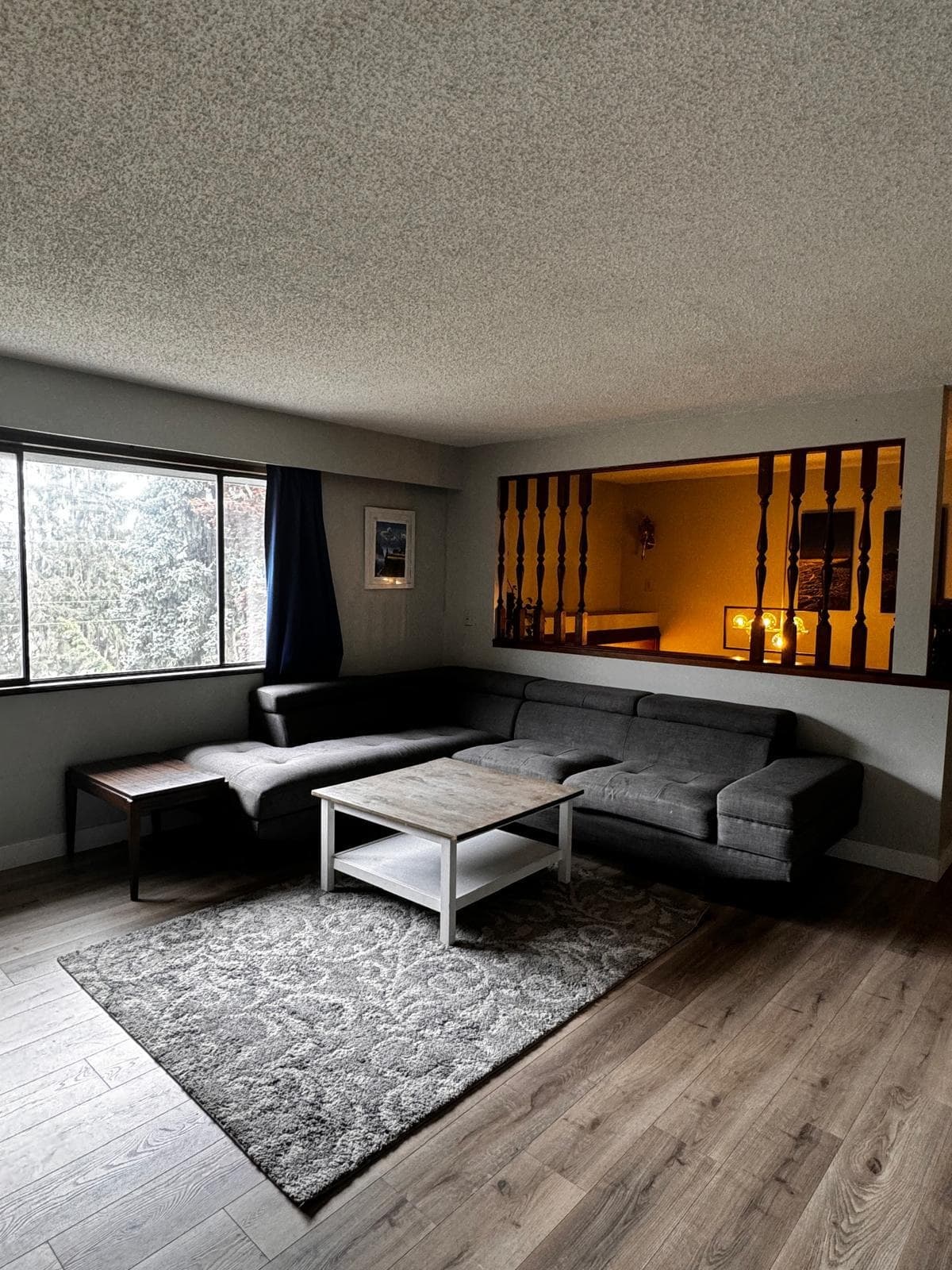2205 Ninth Avenue, New Westminster, V3M 3H1 — photo 5