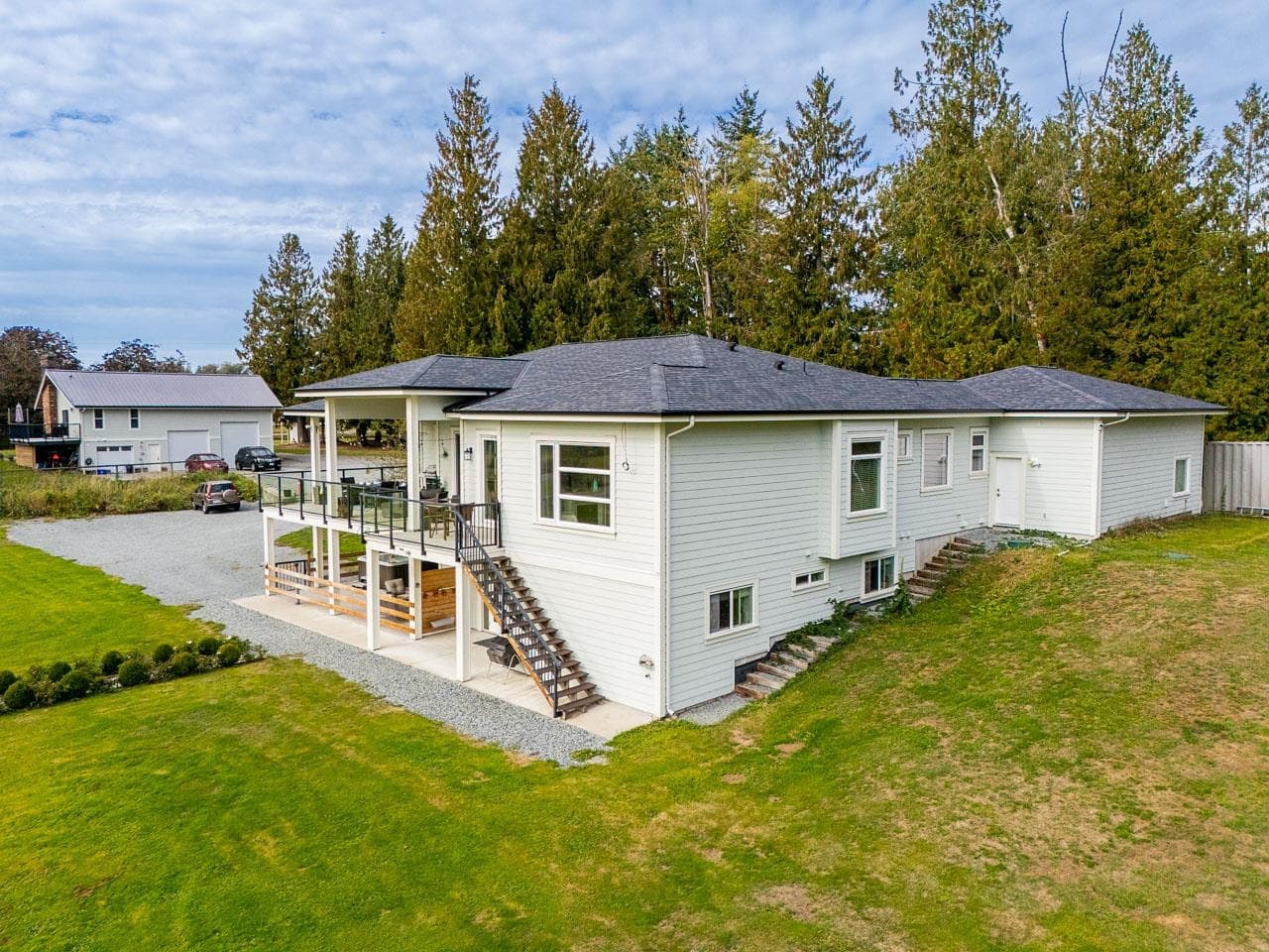 934 248 Street, Langley, V4W 2G1 — photo 2