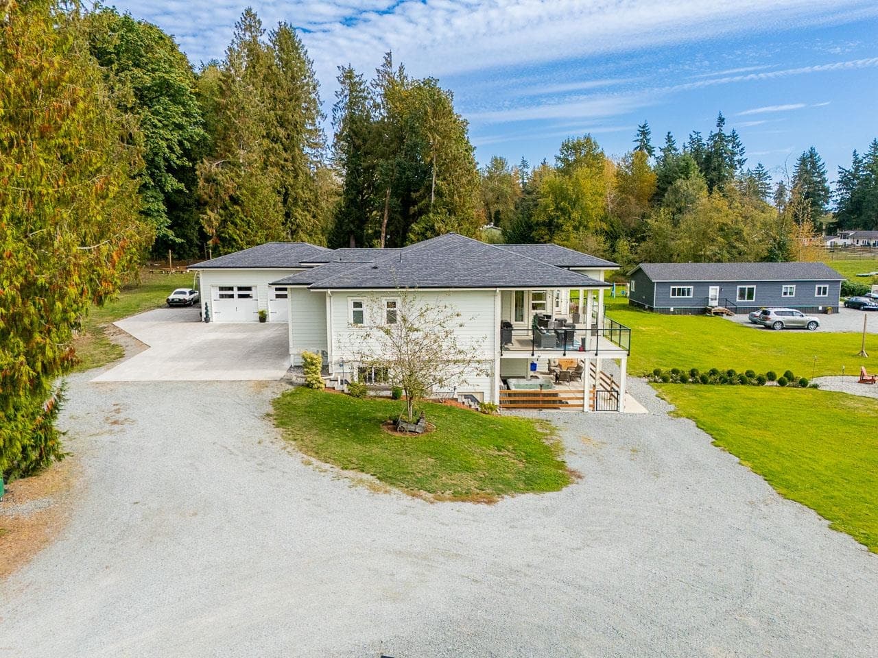 934 248 Street, Langley, V4W 2G1 — photo 3