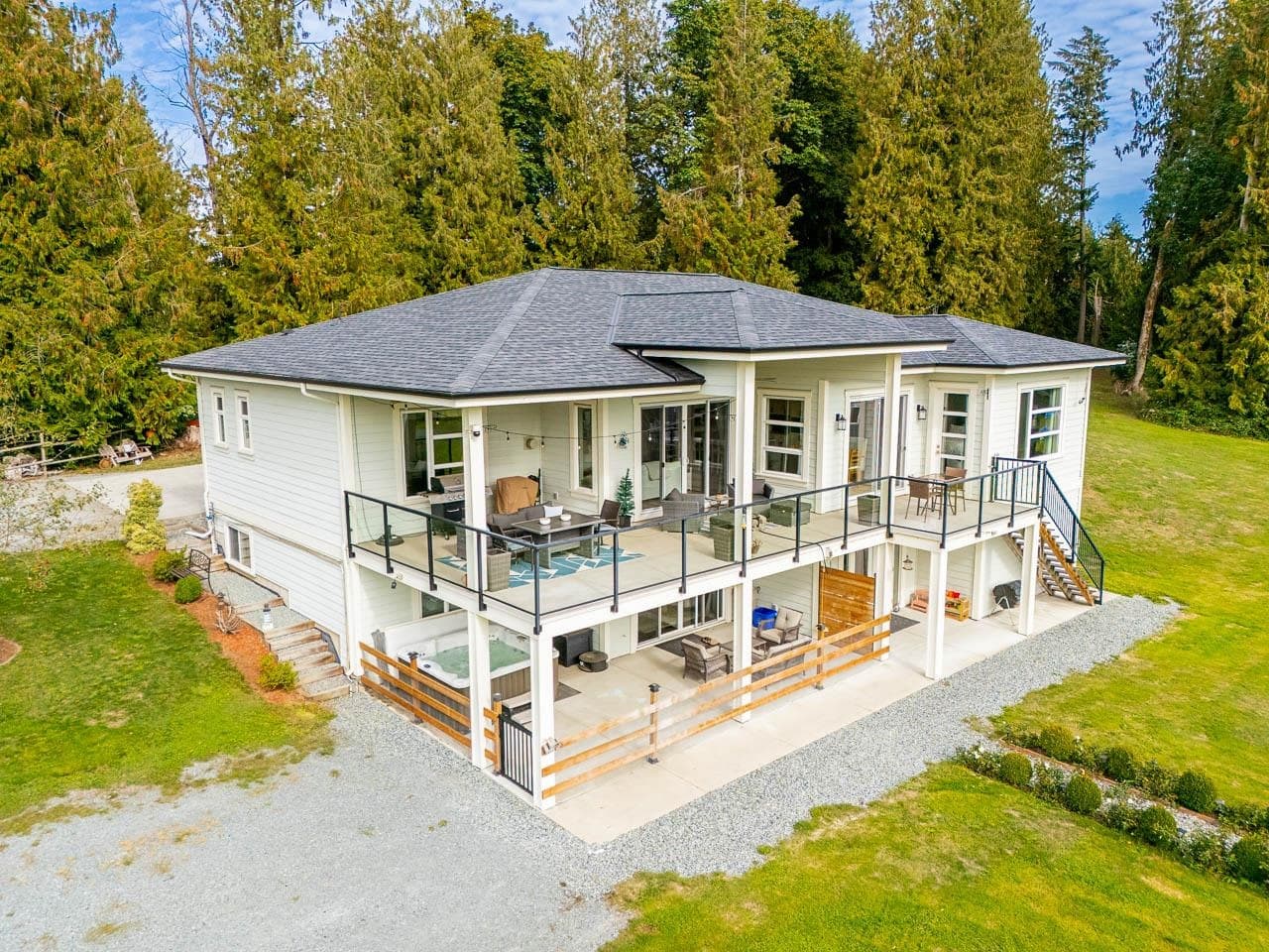 934 248 Street, Langley, V4W 2G1 — photo 5
