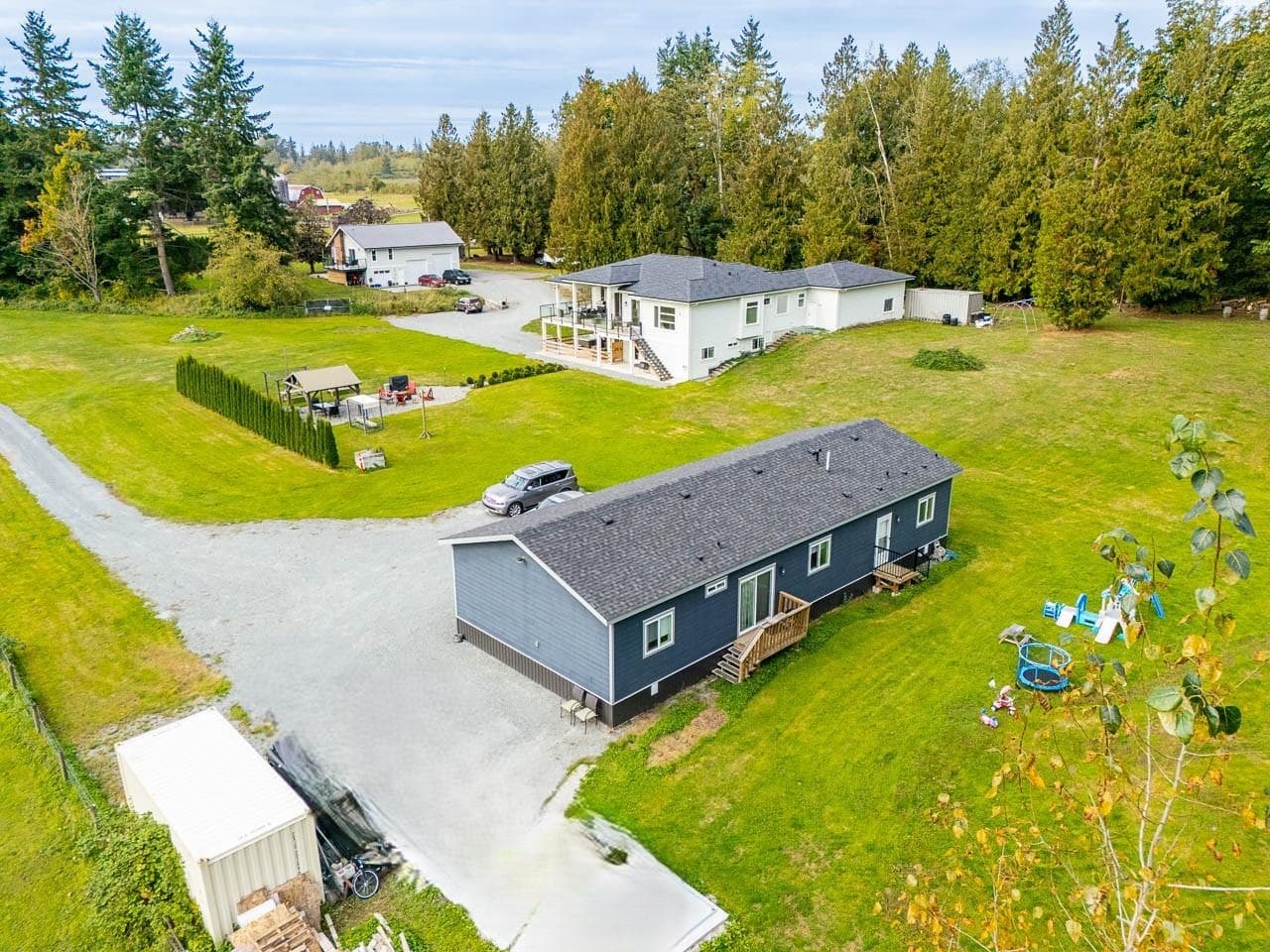 934 248 Street, Langley, V4W 2G1 — photo 4