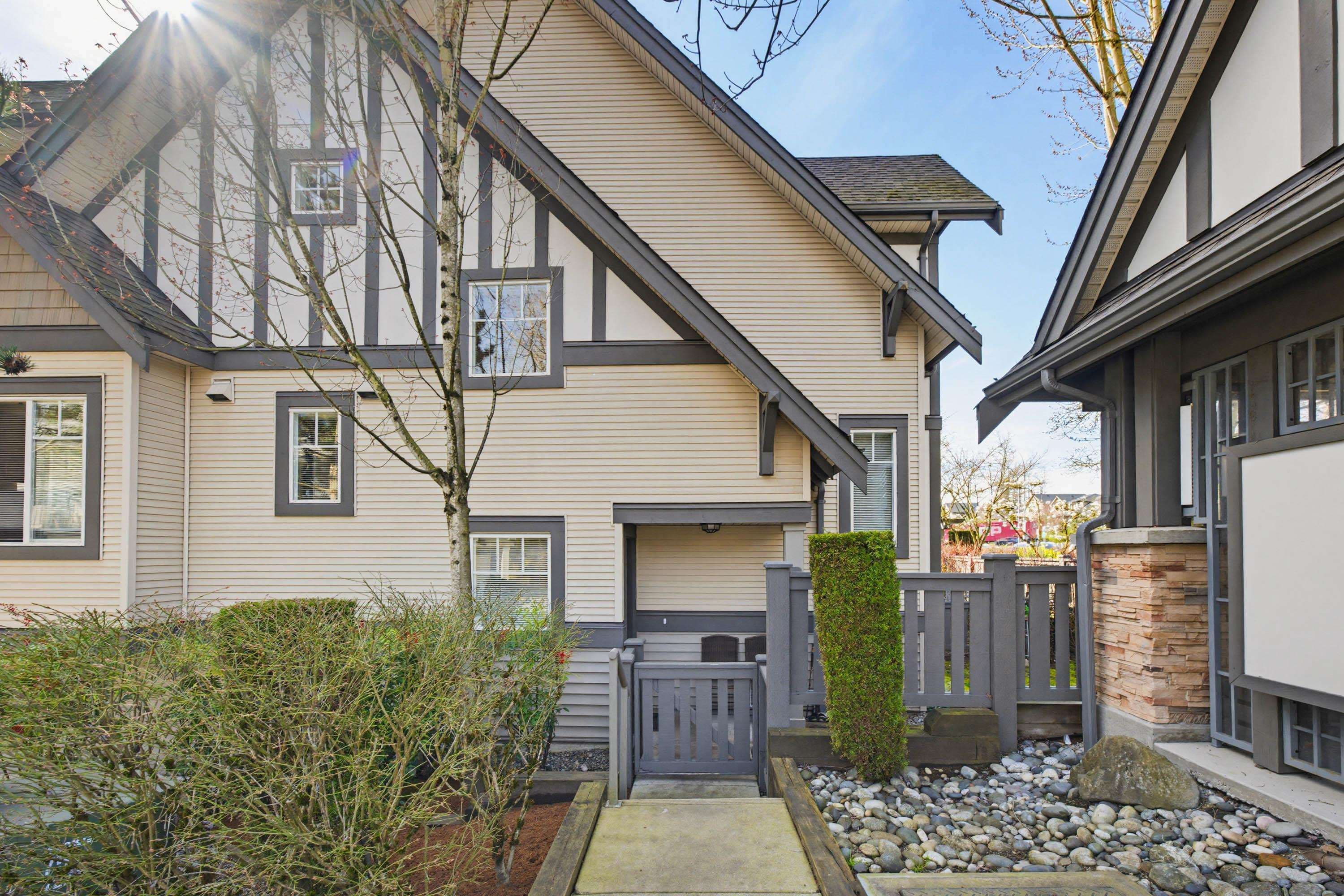 1 - 20038 70 Avenue, Langley, V2Y 0B4 — photo 2