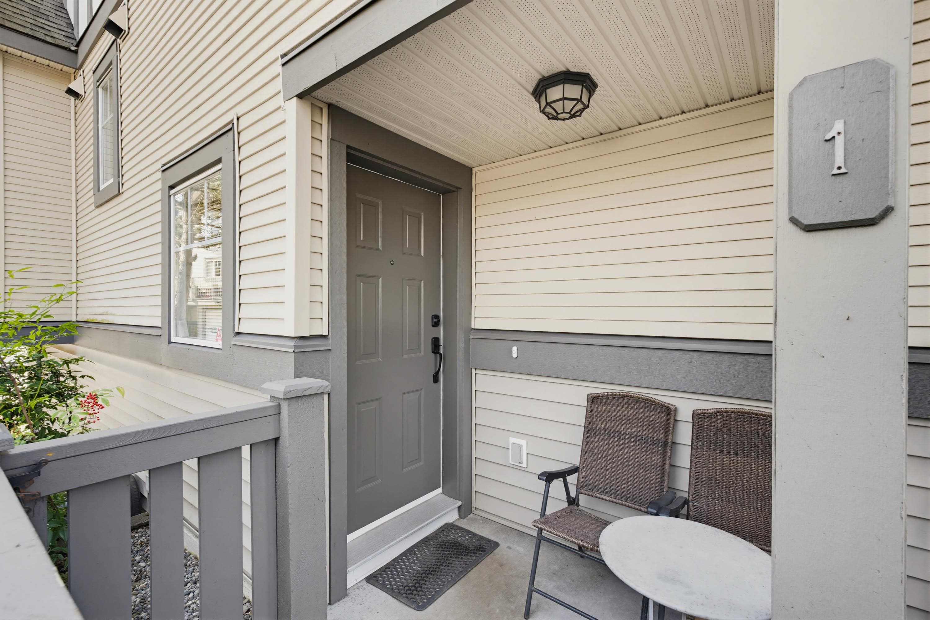 1 - 20038 70 Avenue, Langley, V2Y 0B4 — photo 3