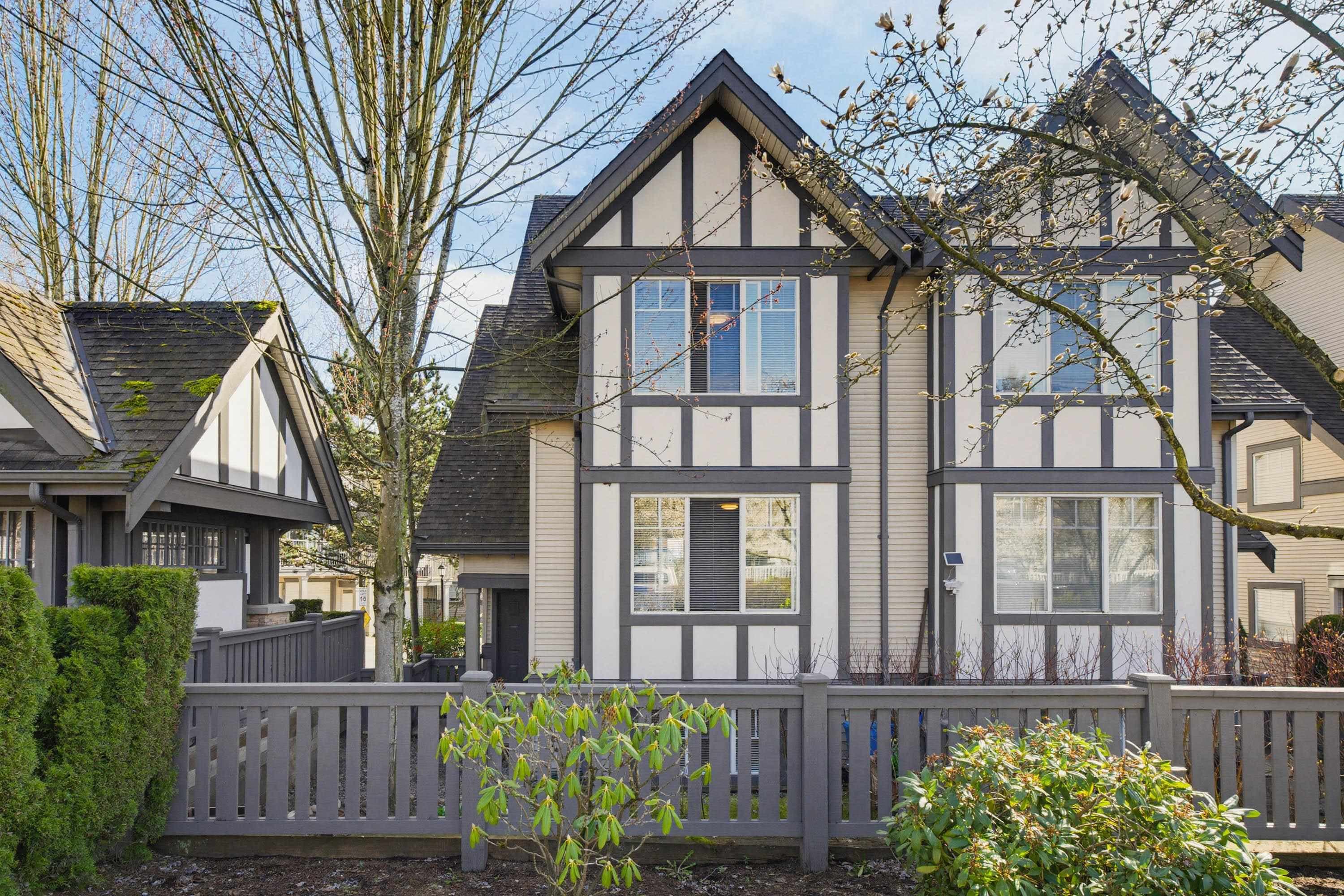 1 - 20038 70 Avenue, Langley, V2Y 0B4 — photo 1
