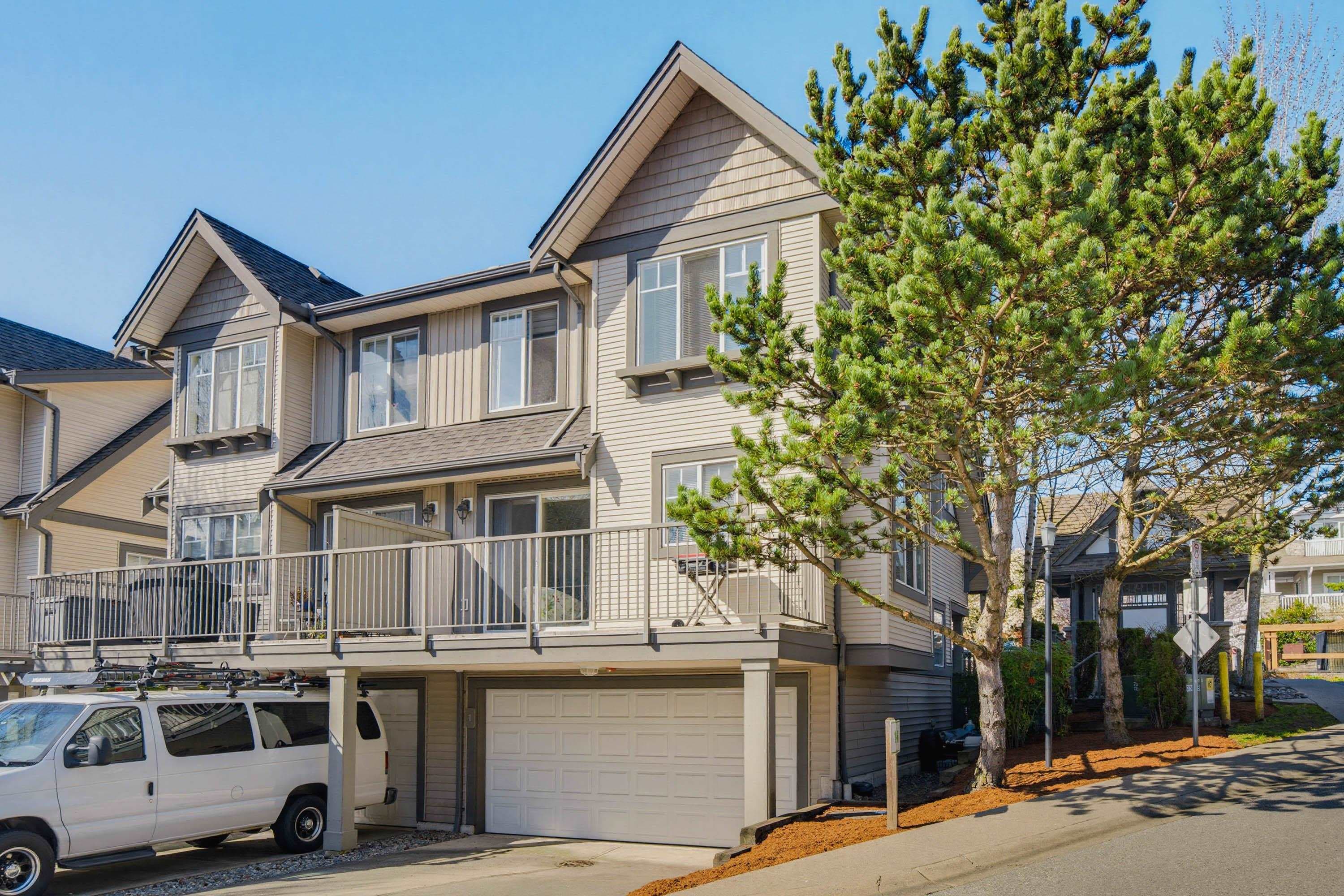 1 - 20038 70 Avenue, Langley, V2Y 0B4 — photo 5