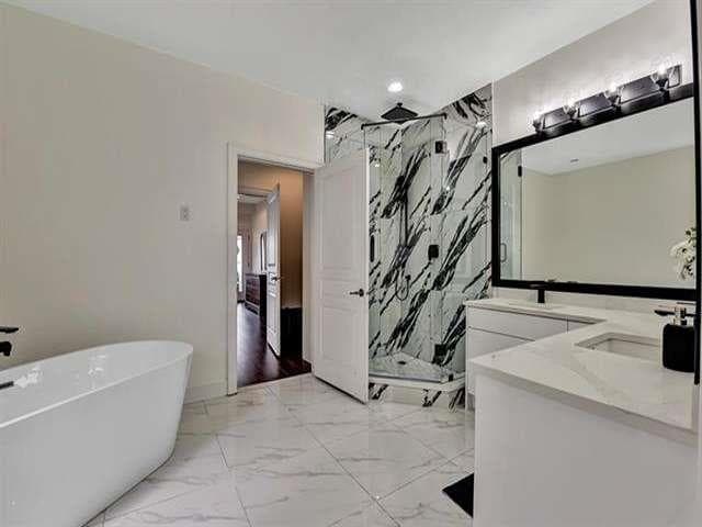 15181 68a Avenue, Surrey, V3S 7Y7 — photo 3