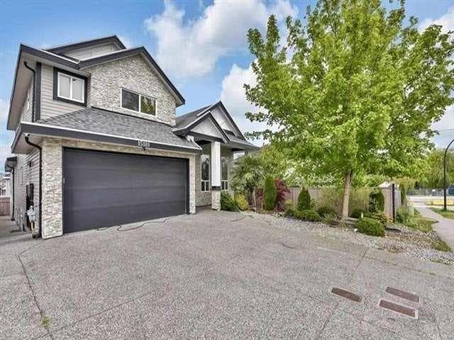 15181 68a Avenue, Surrey, V3S 7Y7 — photo 1