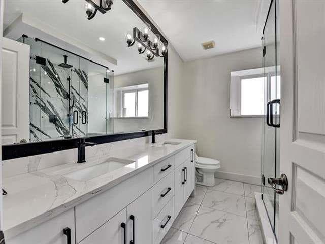 15181 68a Avenue, Surrey, V3S 7Y7 — photo 5