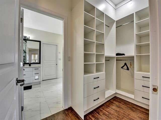 15181 68a Avenue, Surrey, V3S 7Y7 — photo 4