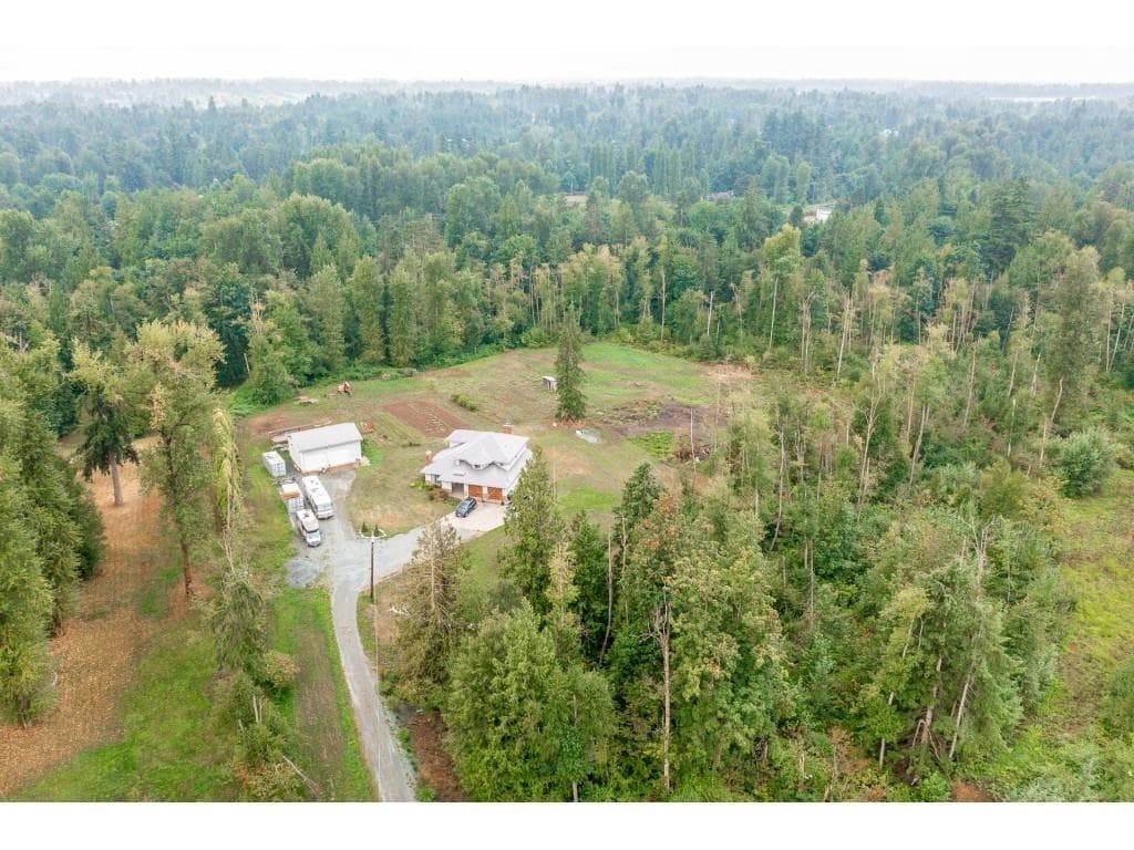 28344 Harris Road, Abbotsford, V4X 2E9 — photo 3